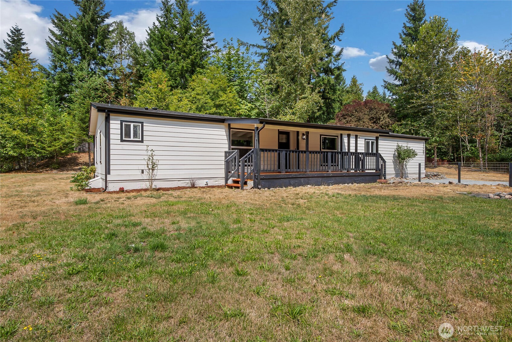 21707 187th Street E