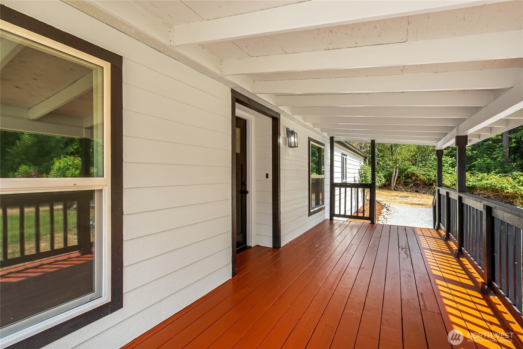 21707 187th Street E