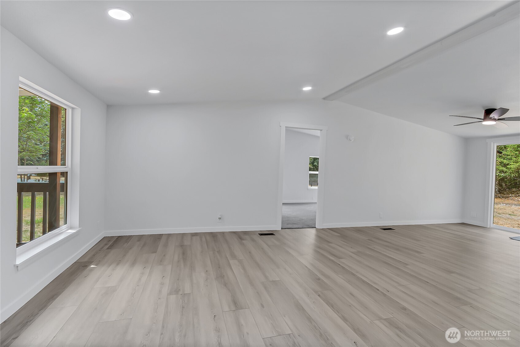 21707 187th Street E