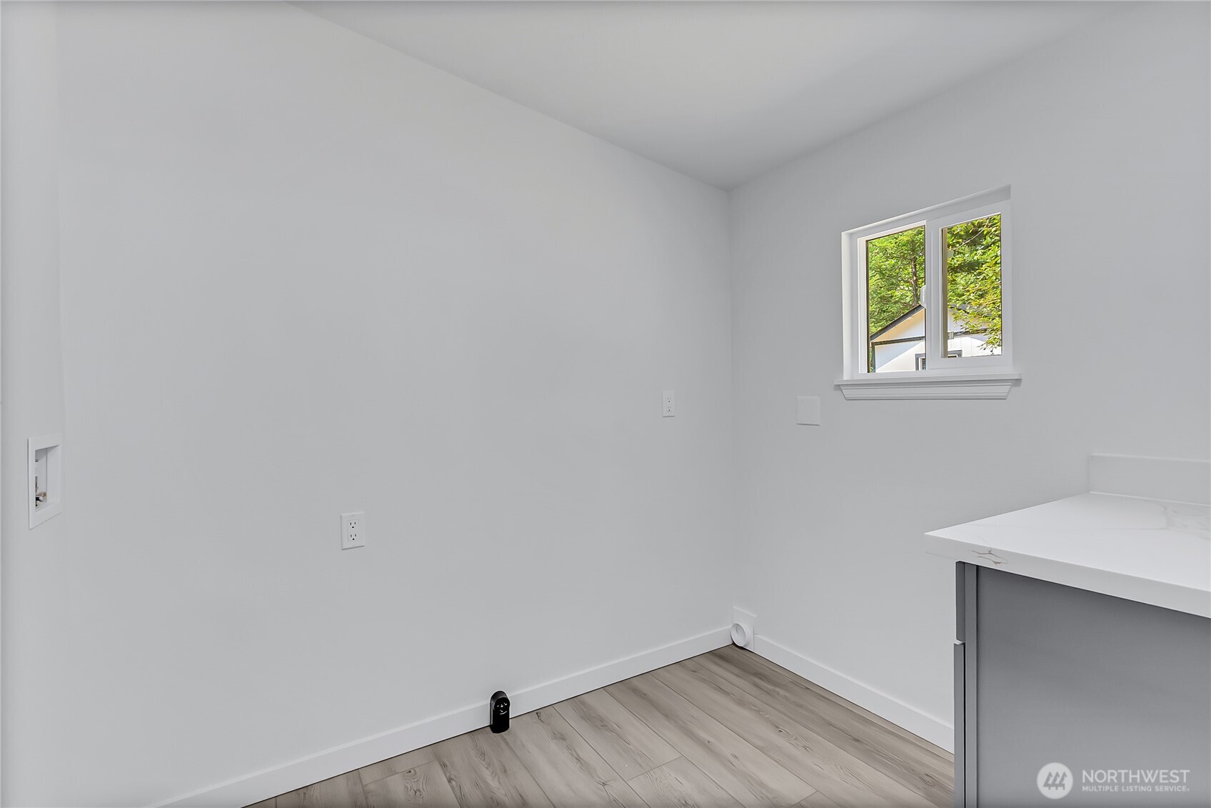 21707 187th Street E