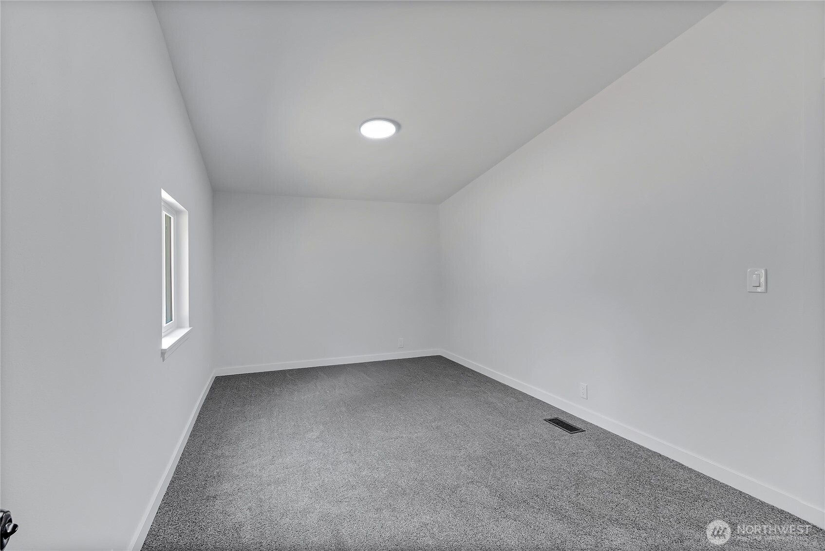 21707 187th Street E