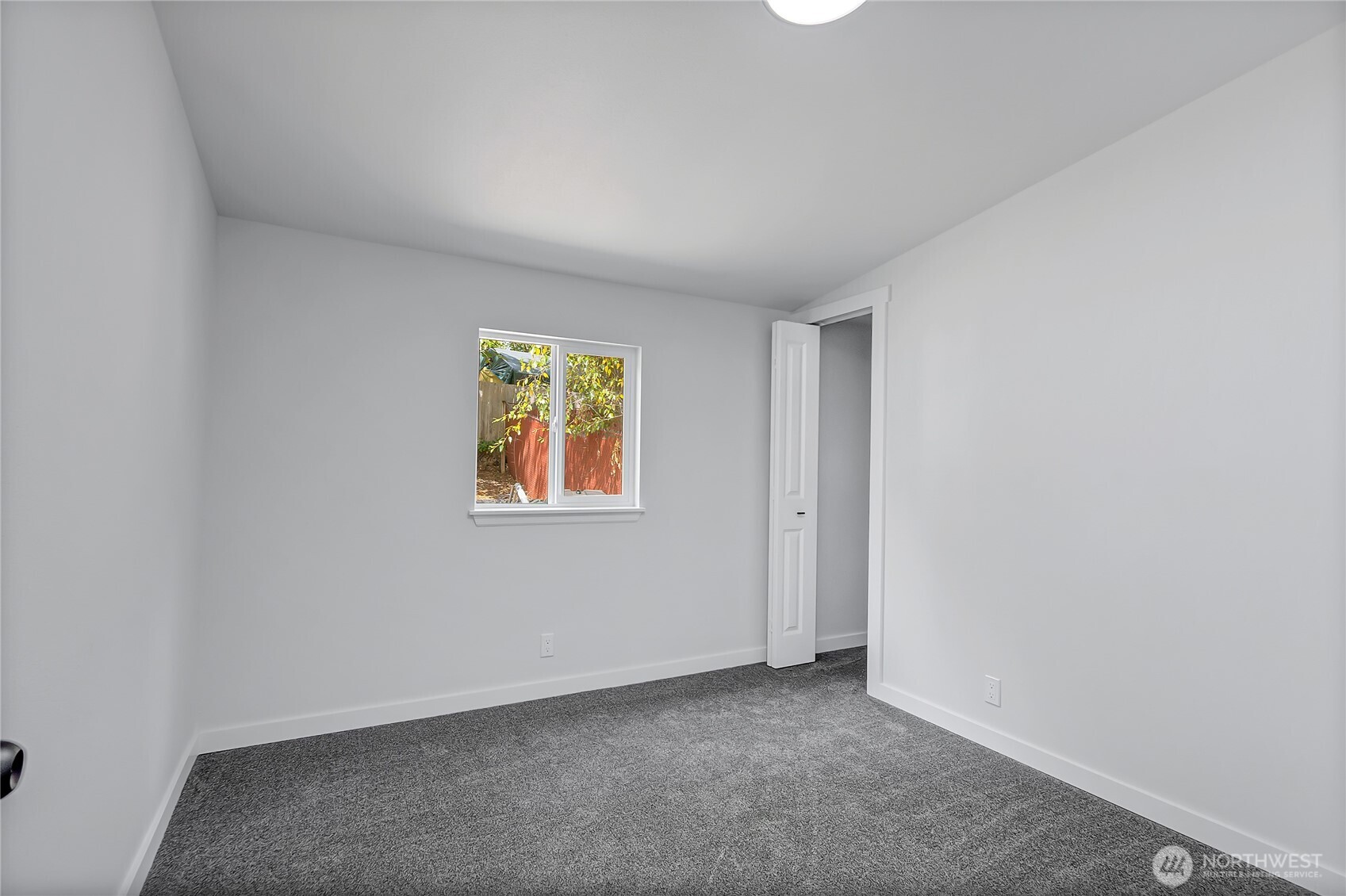 21707 187th Street E