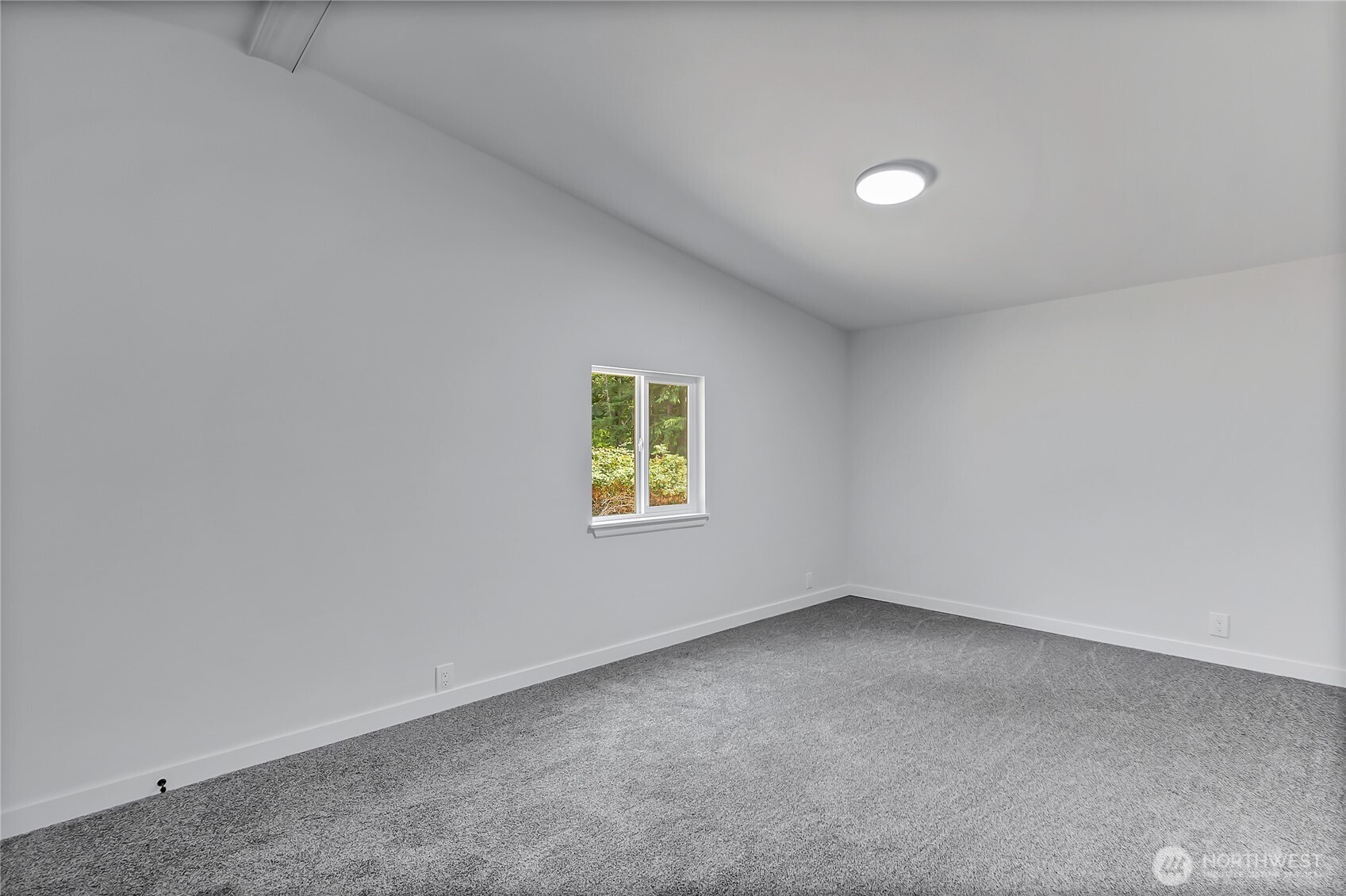 21707 187th Street E