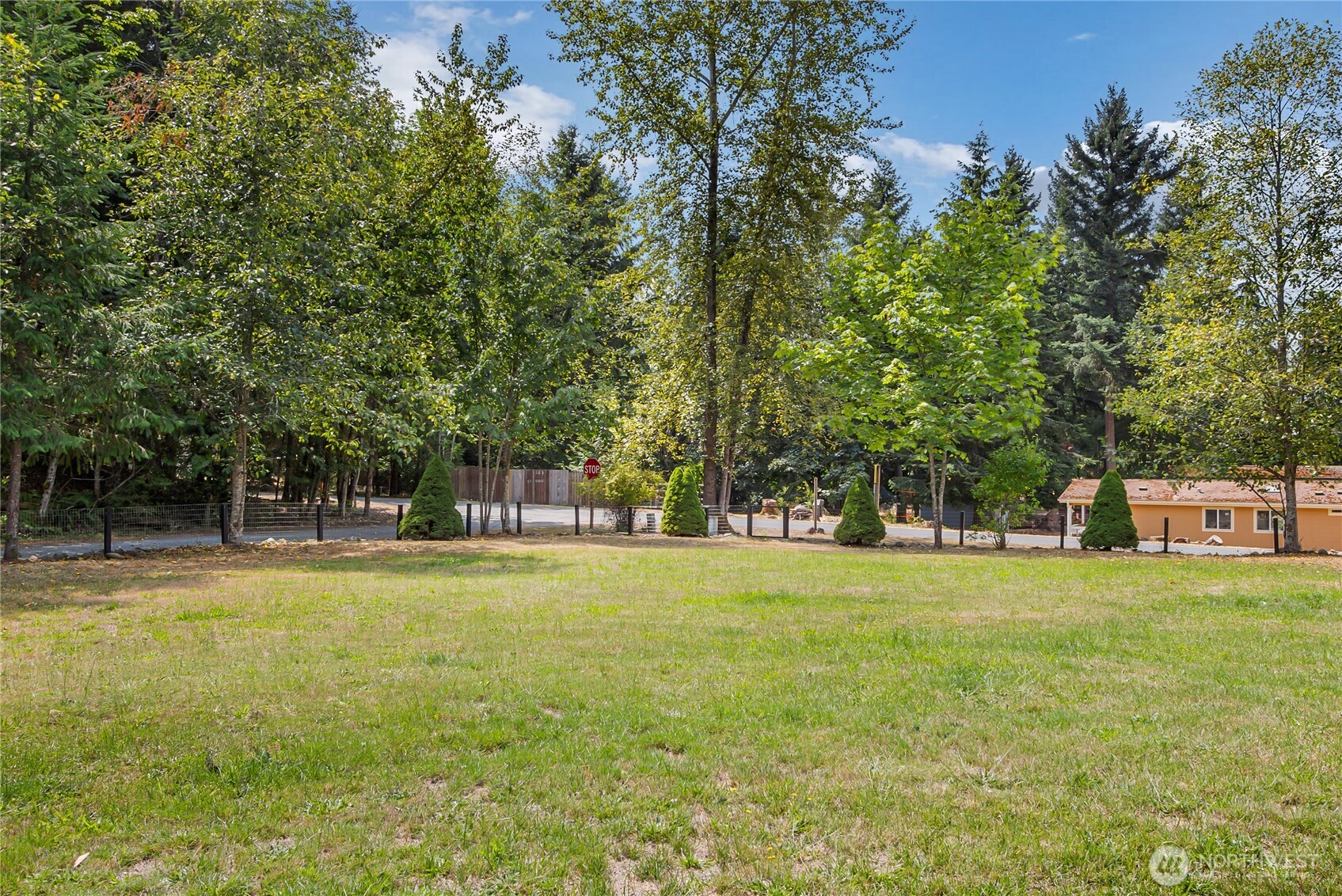 21707 187th Street E