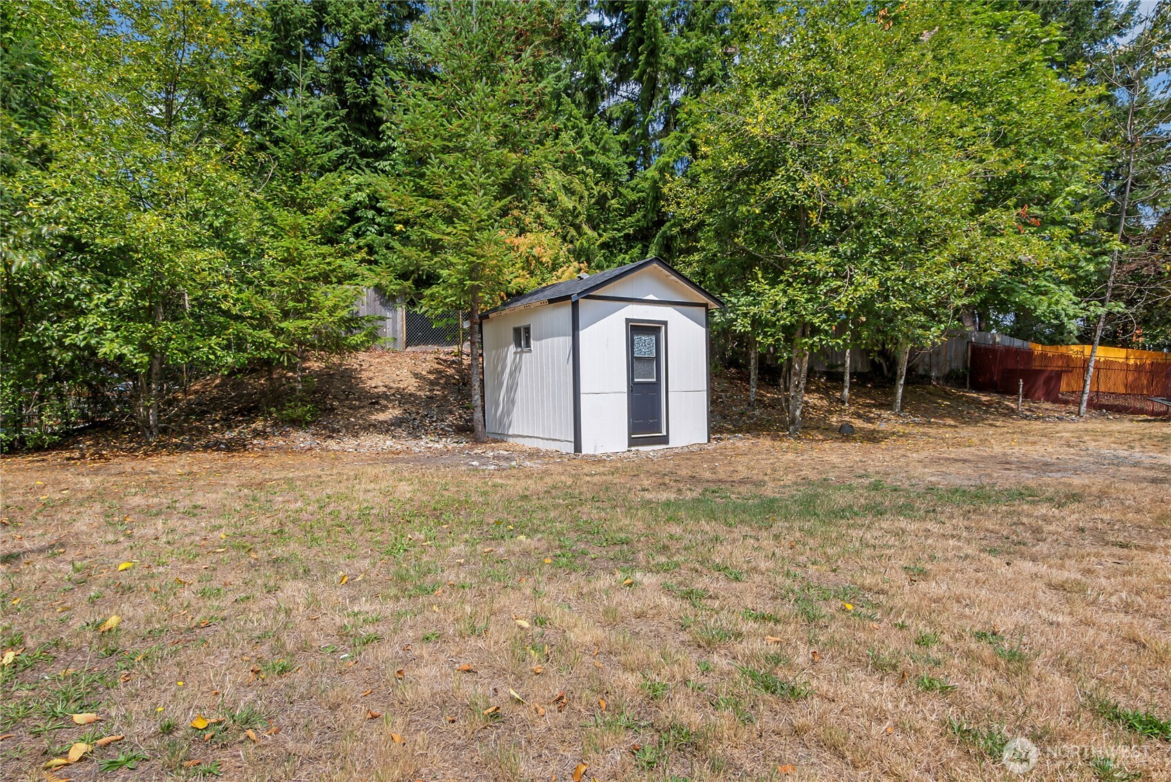 21707 187th Street E