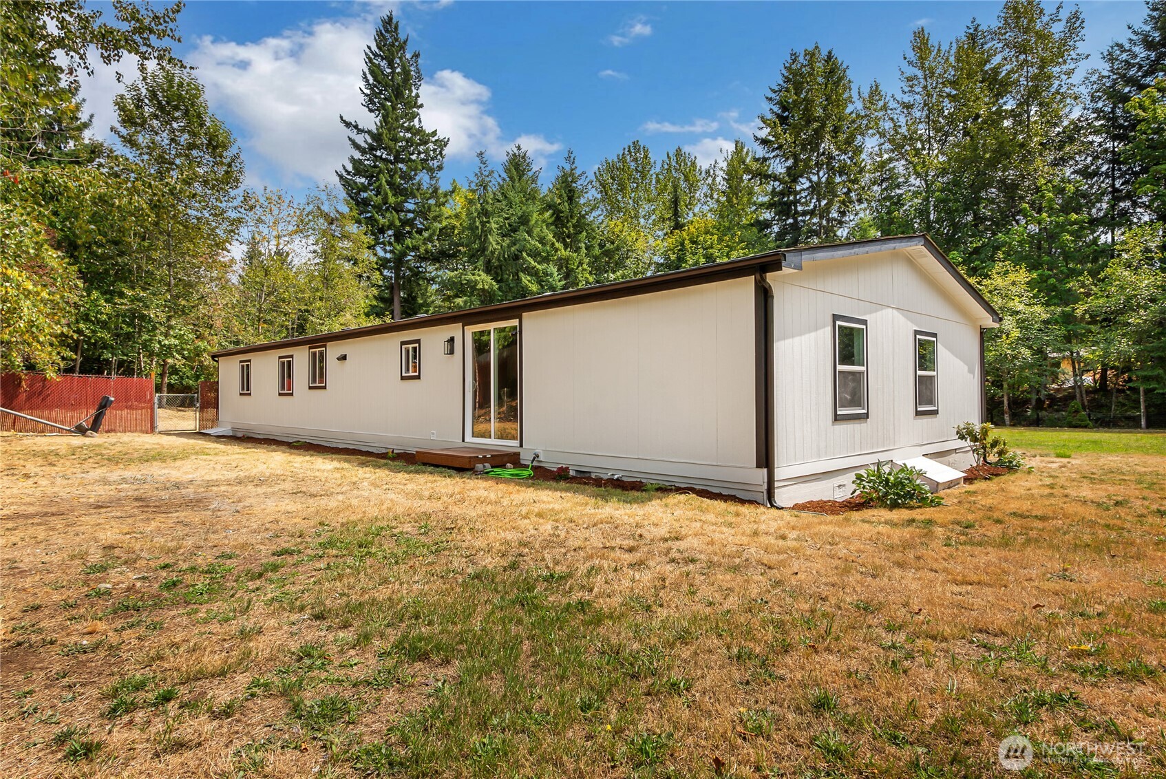 21707 187th Street E