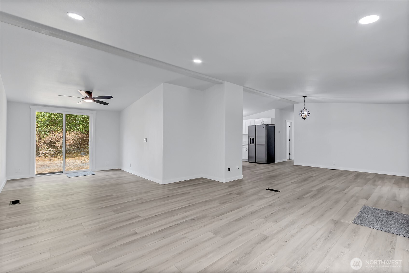 21707 187th Street E