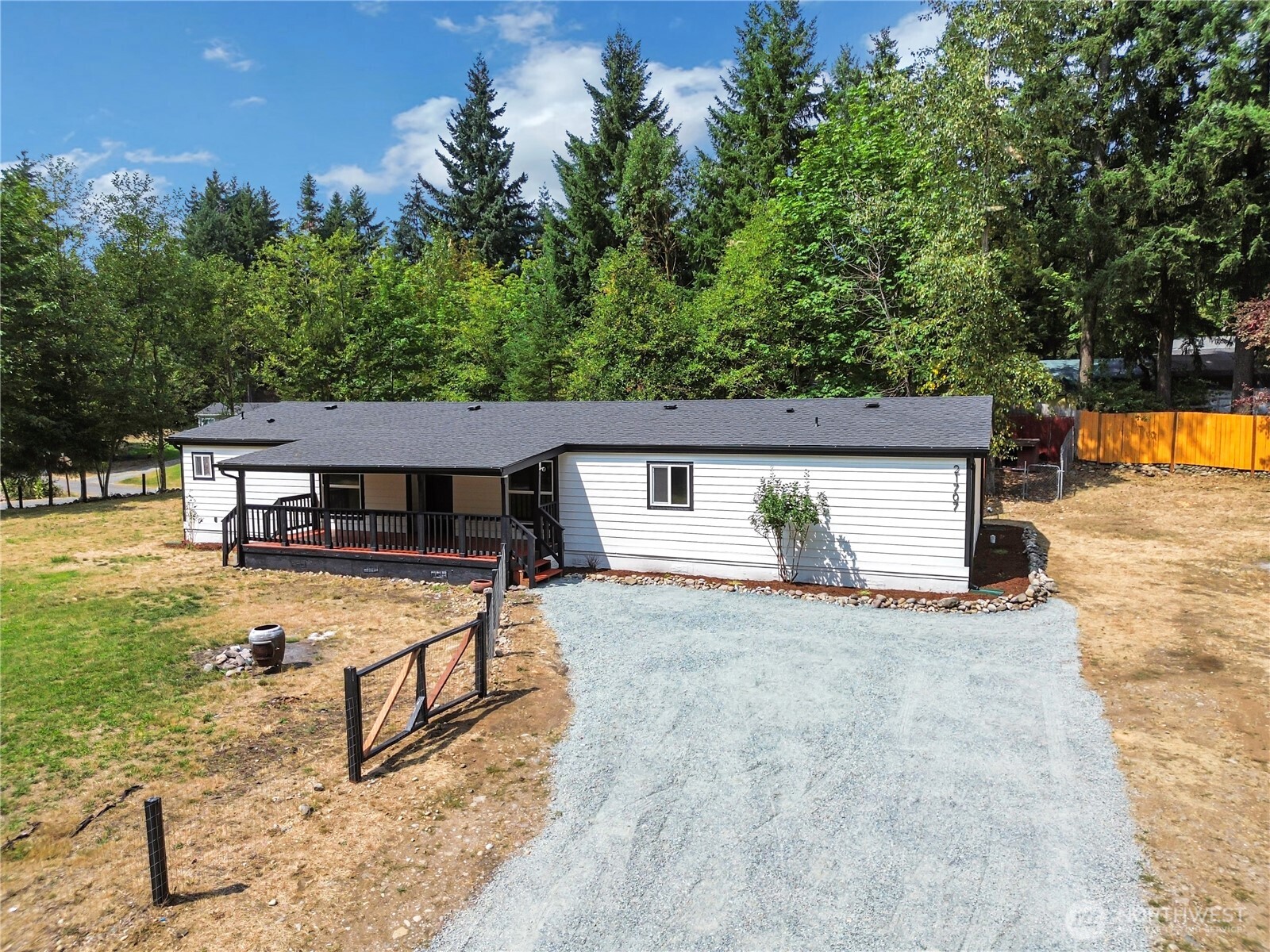 21707 187th Street E