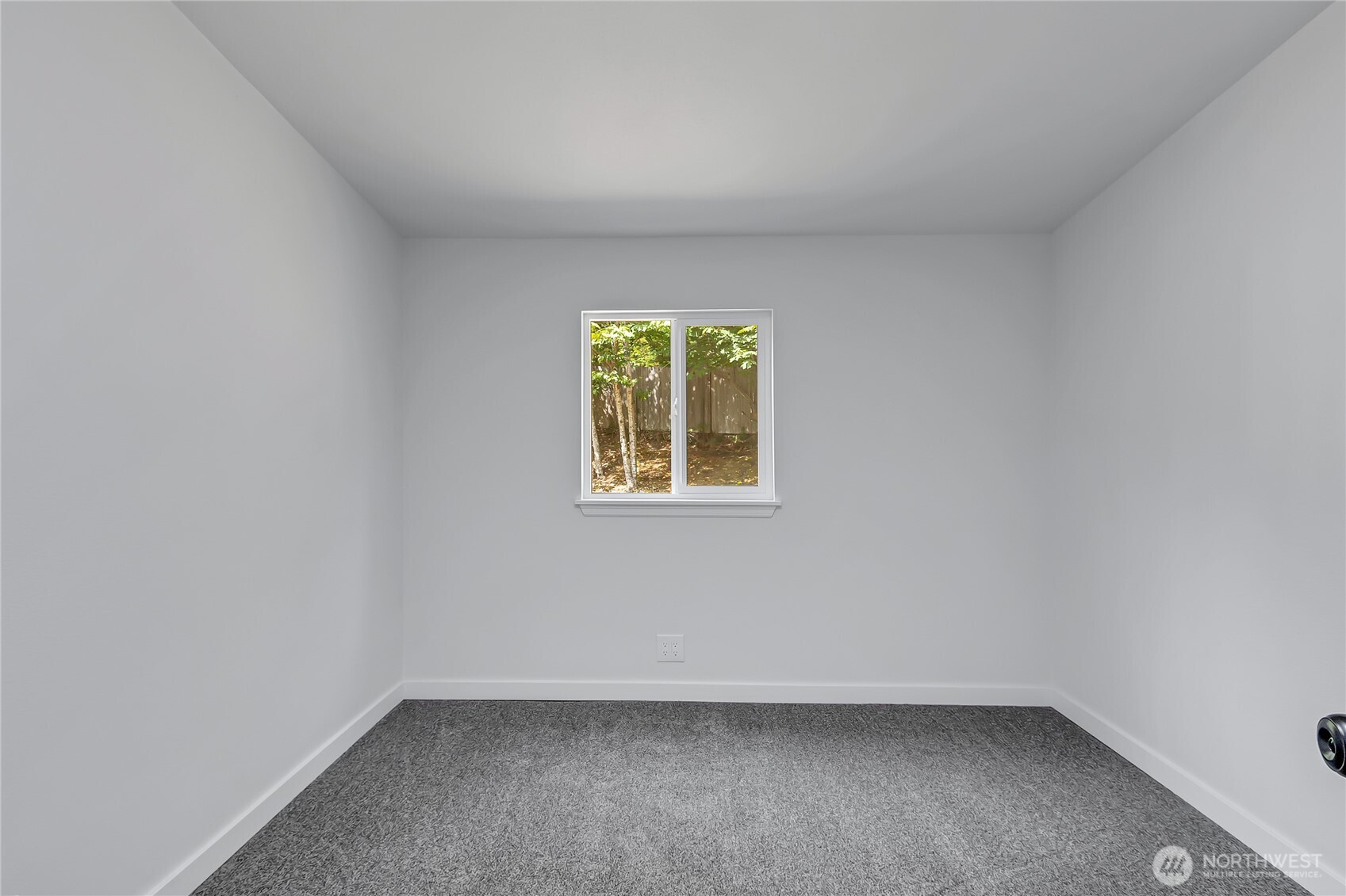 21707 187th Street E