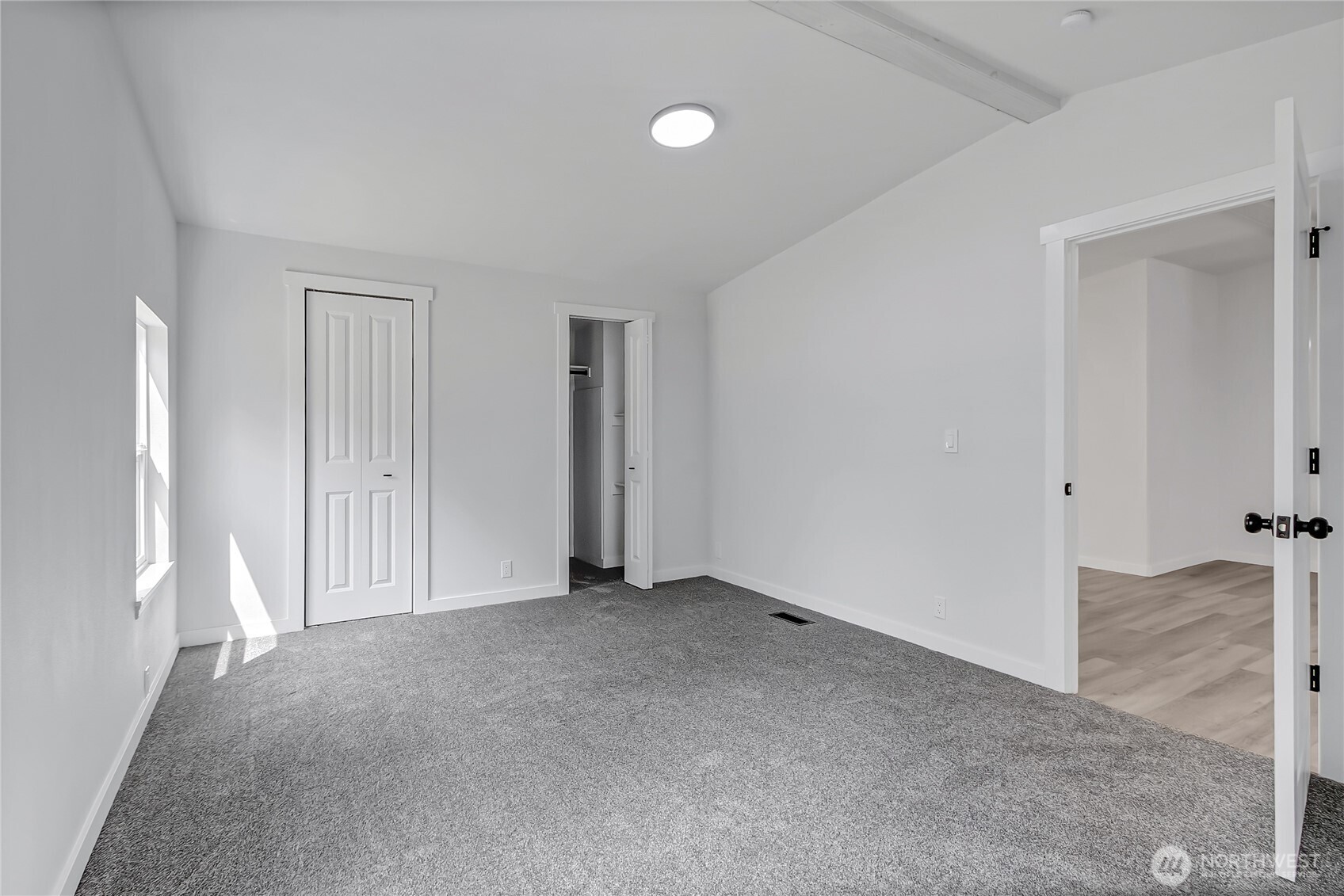 21707 187th Street E