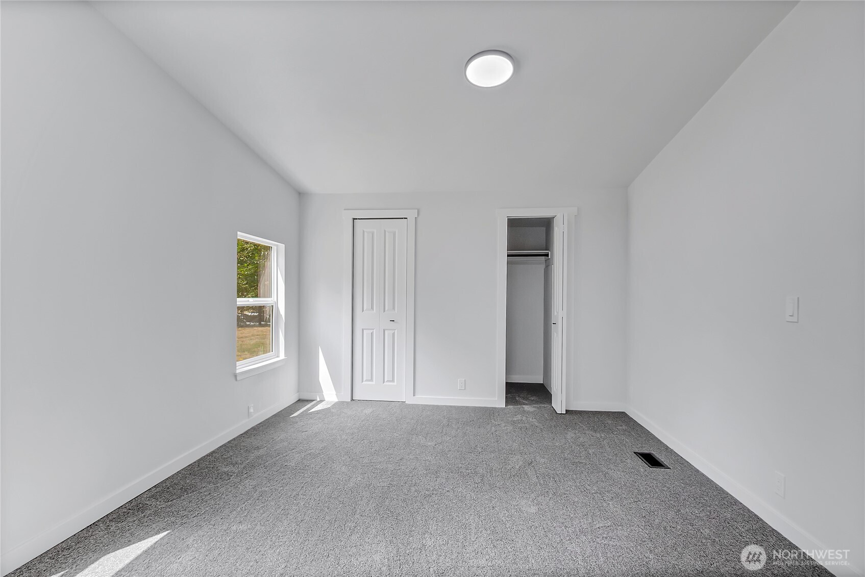 21707 187th Street E