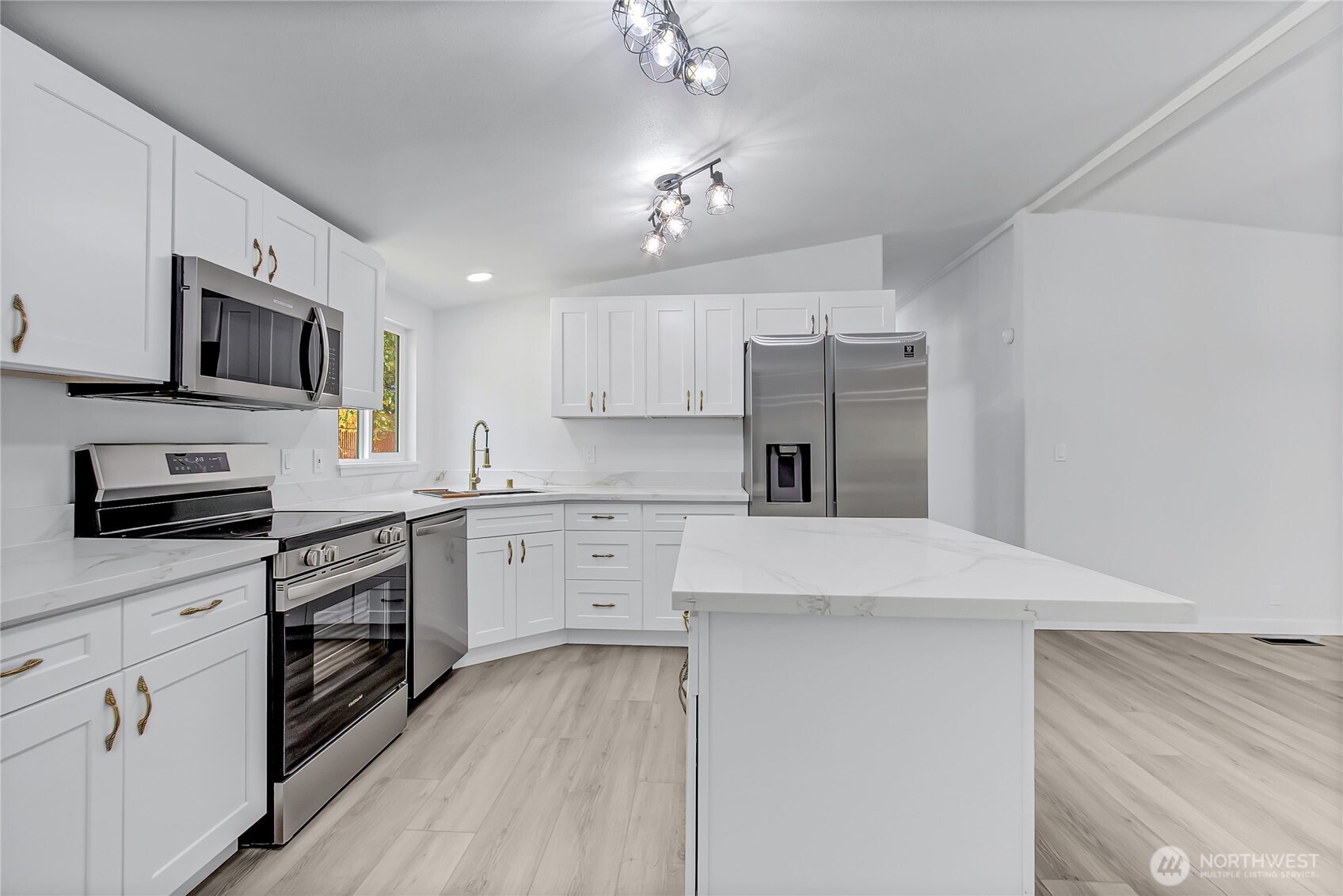 21707 187th Street E