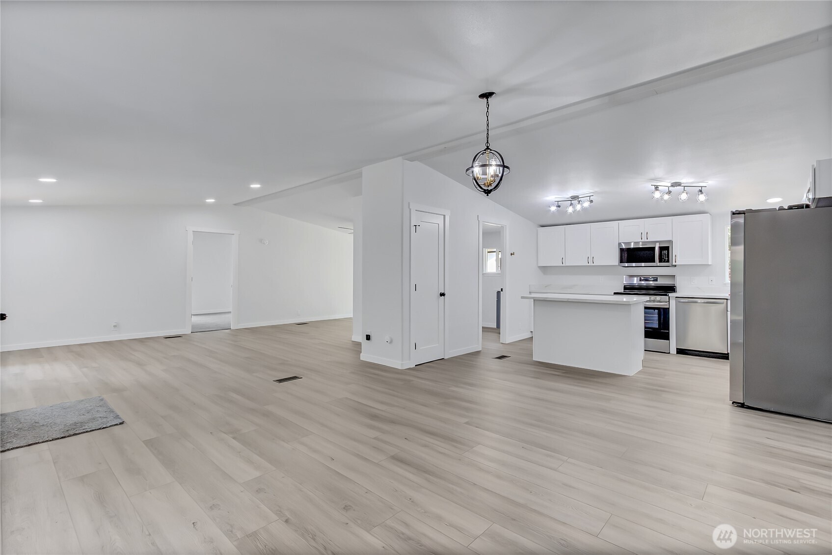 21707 187th Street E