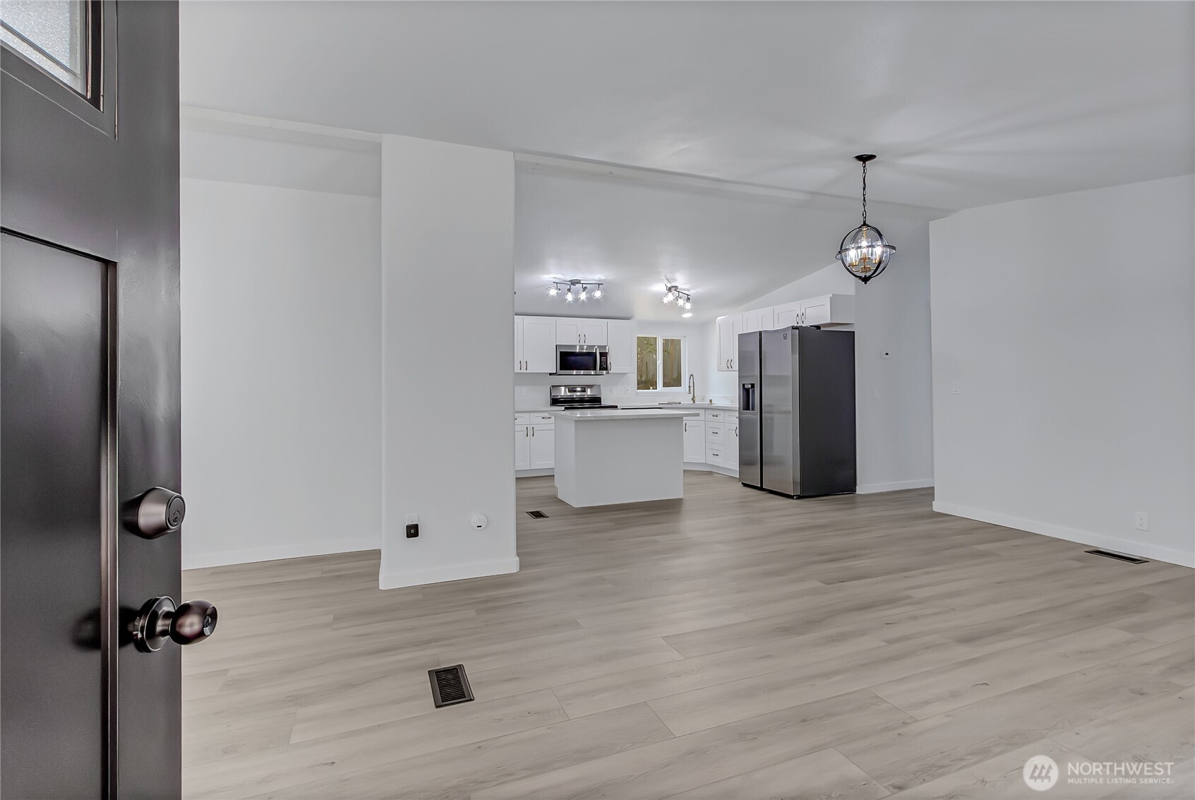 21707 187th Street E