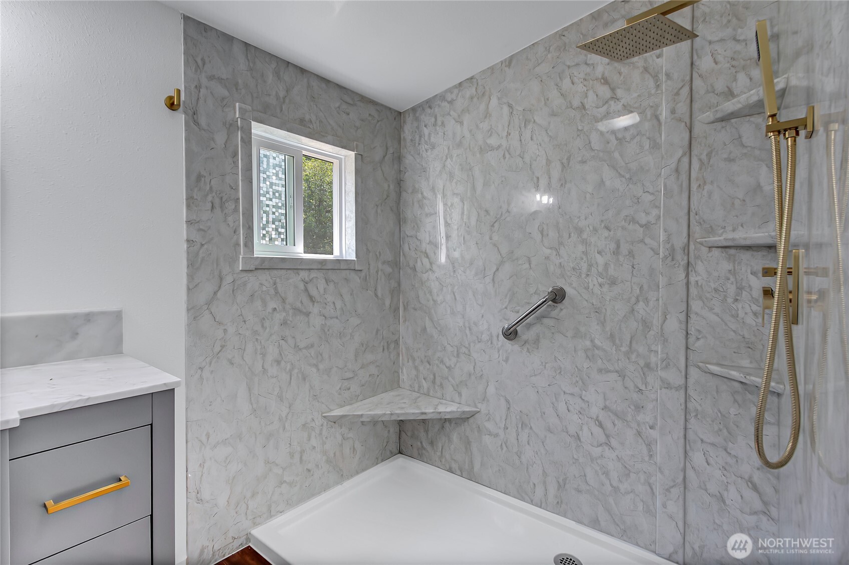 21707 187th Street E