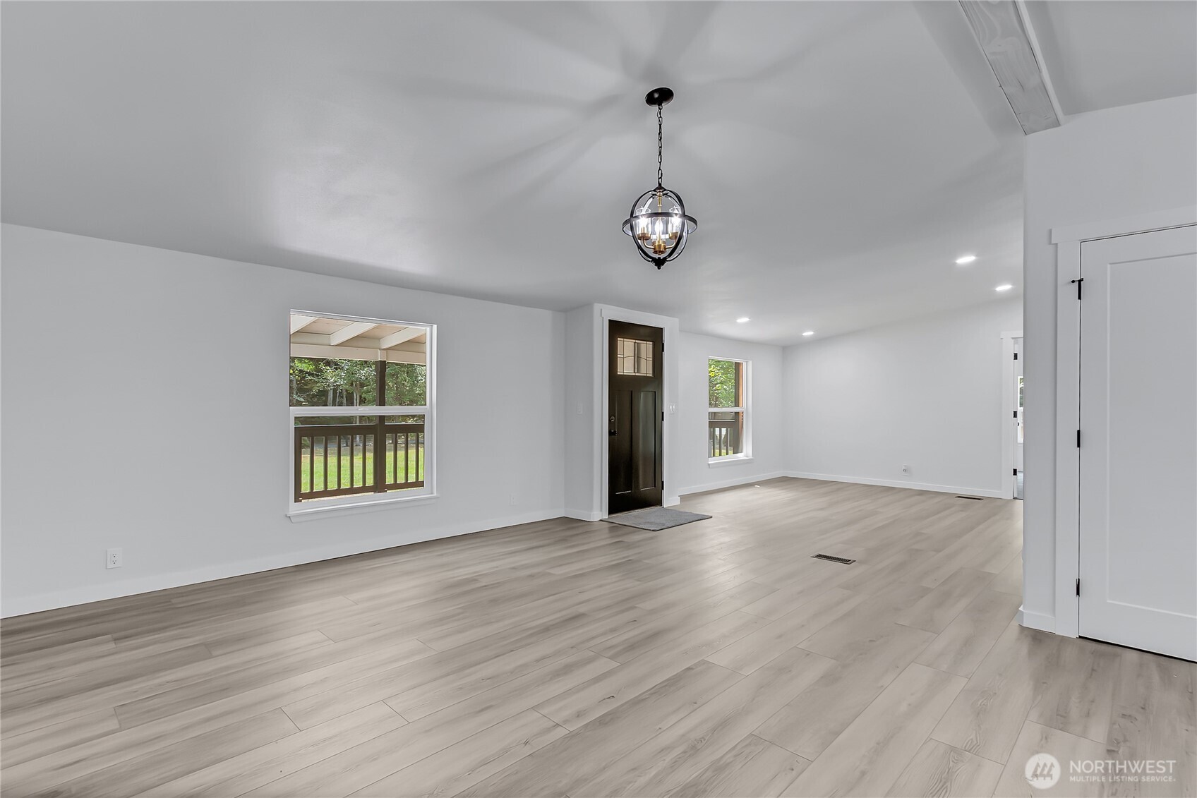 21707 187th Street E