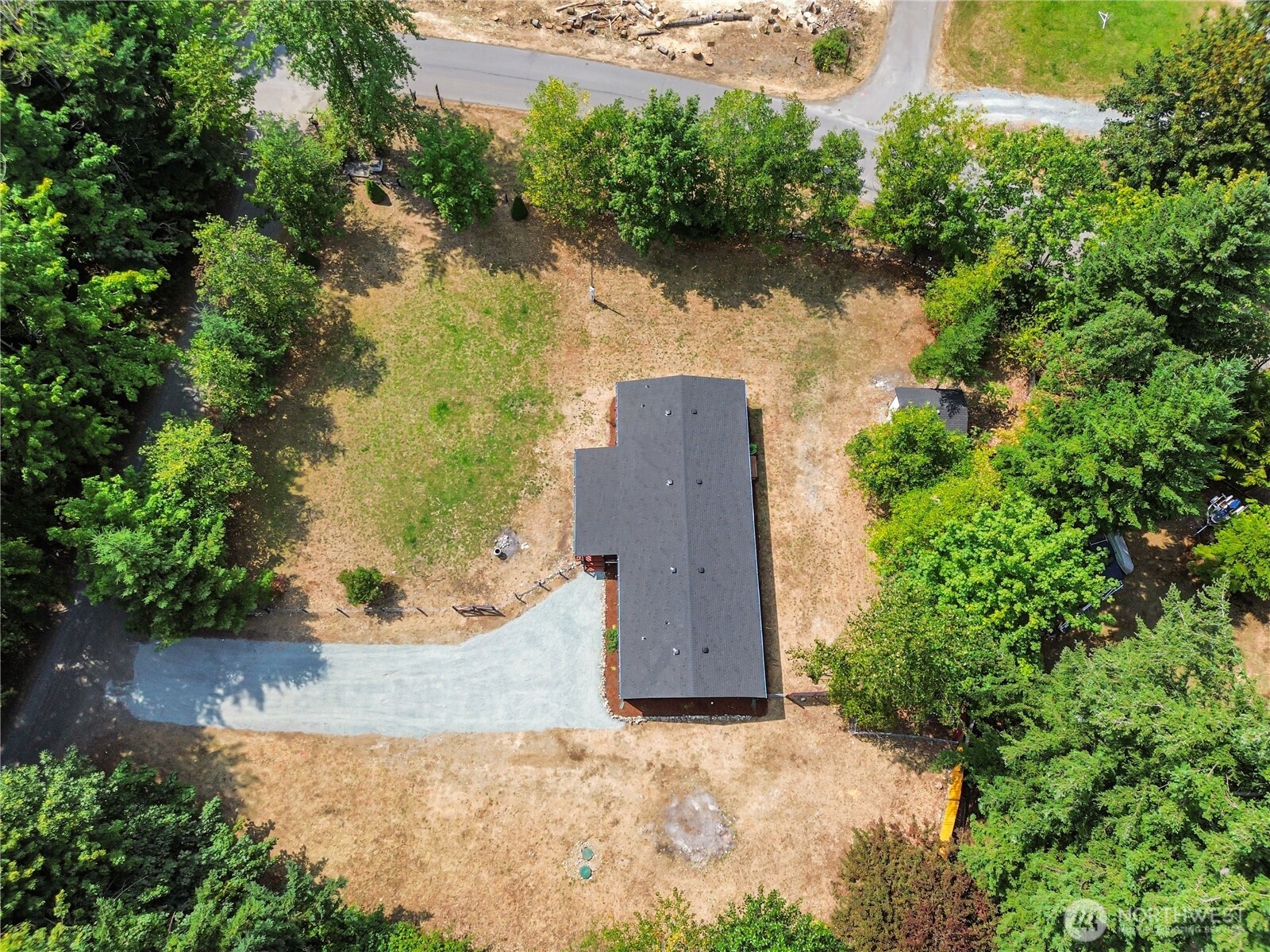 21707 187th Street E