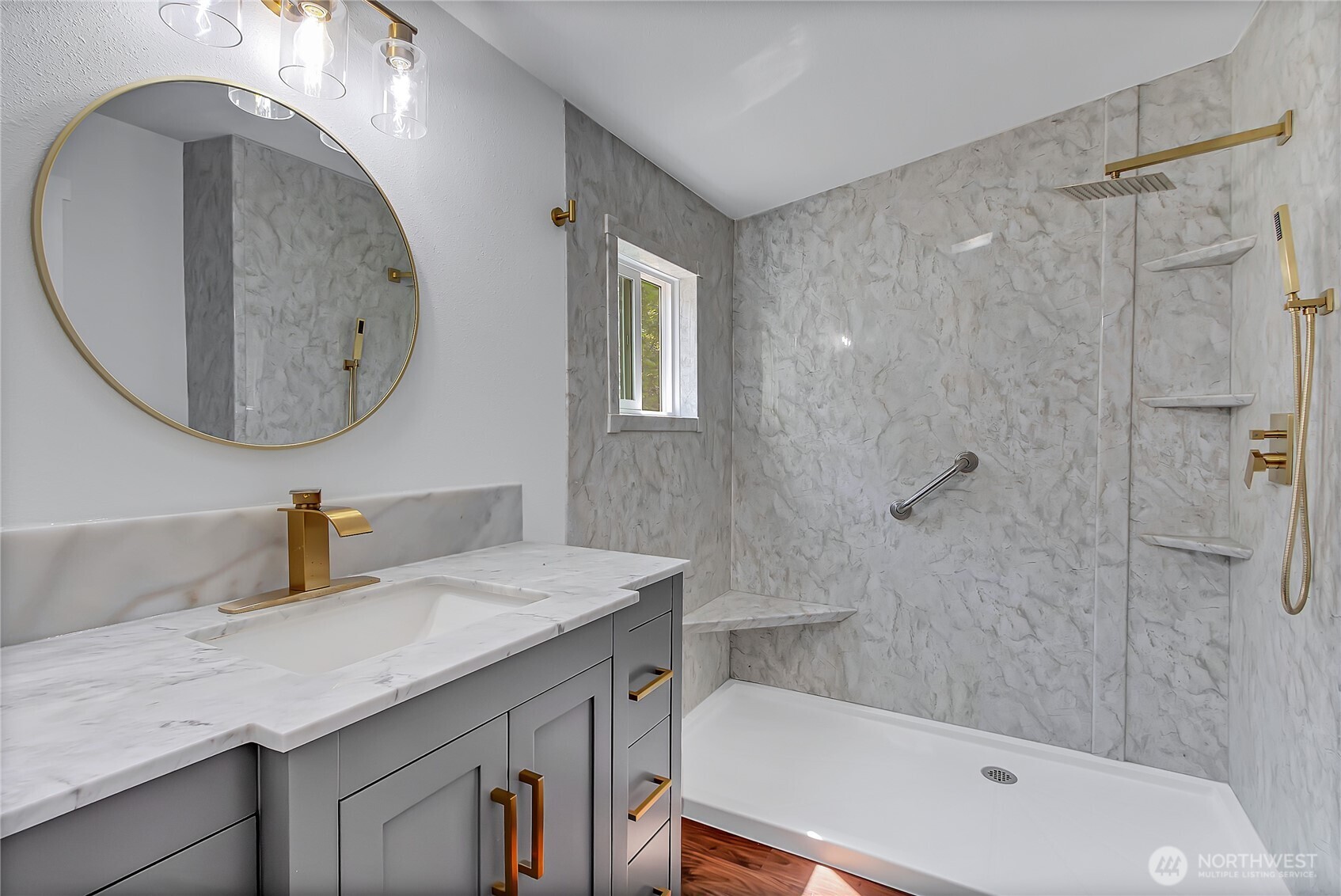 21707 187th Street E