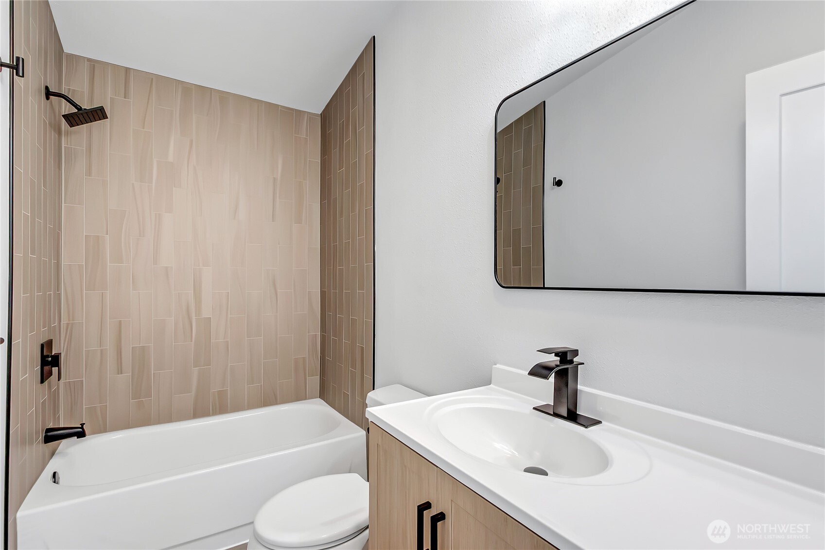 21707 187th Street E