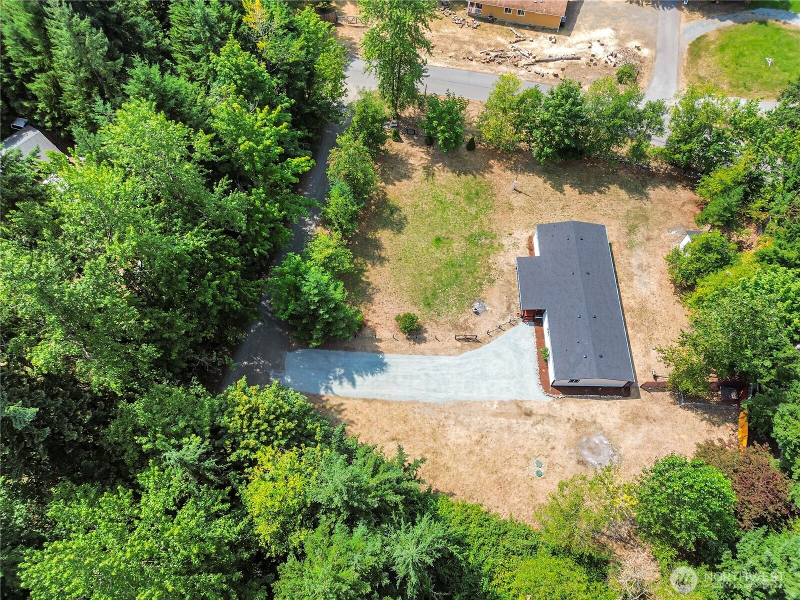 21707 187th Street E