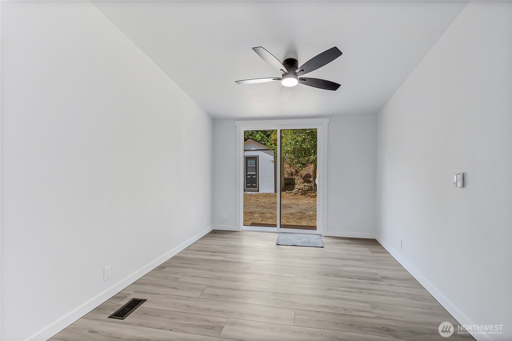 21707 187th Street E