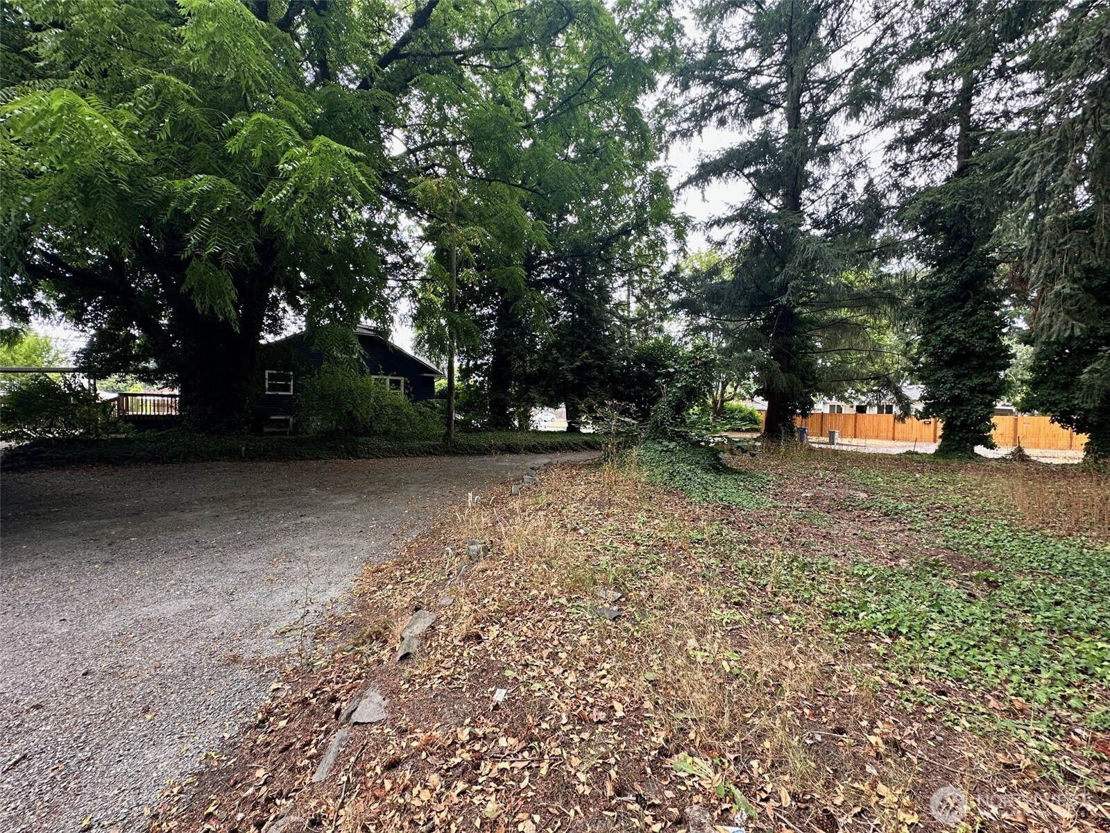 403 L Street SE Unit: A&B