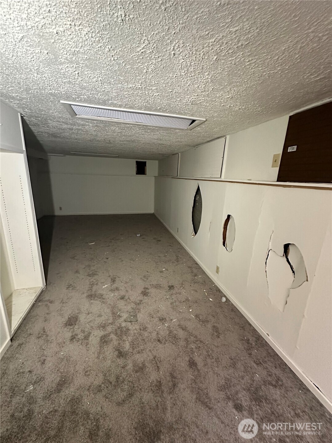 403 L Street SE Unit: A&B