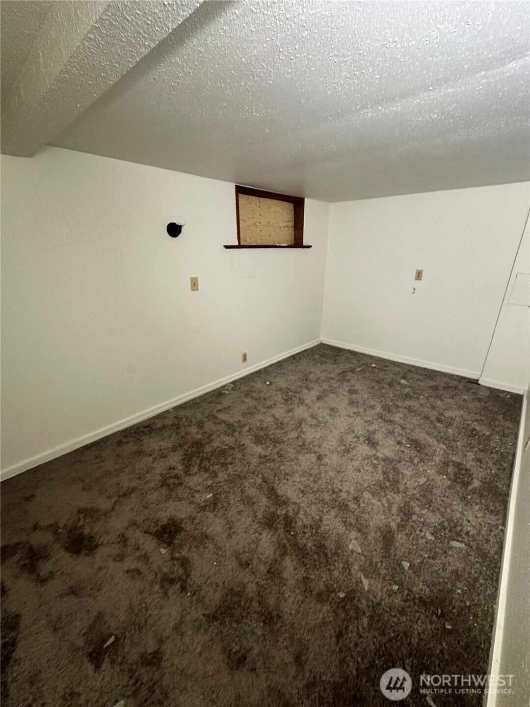 403 L Street SE Unit: A&B