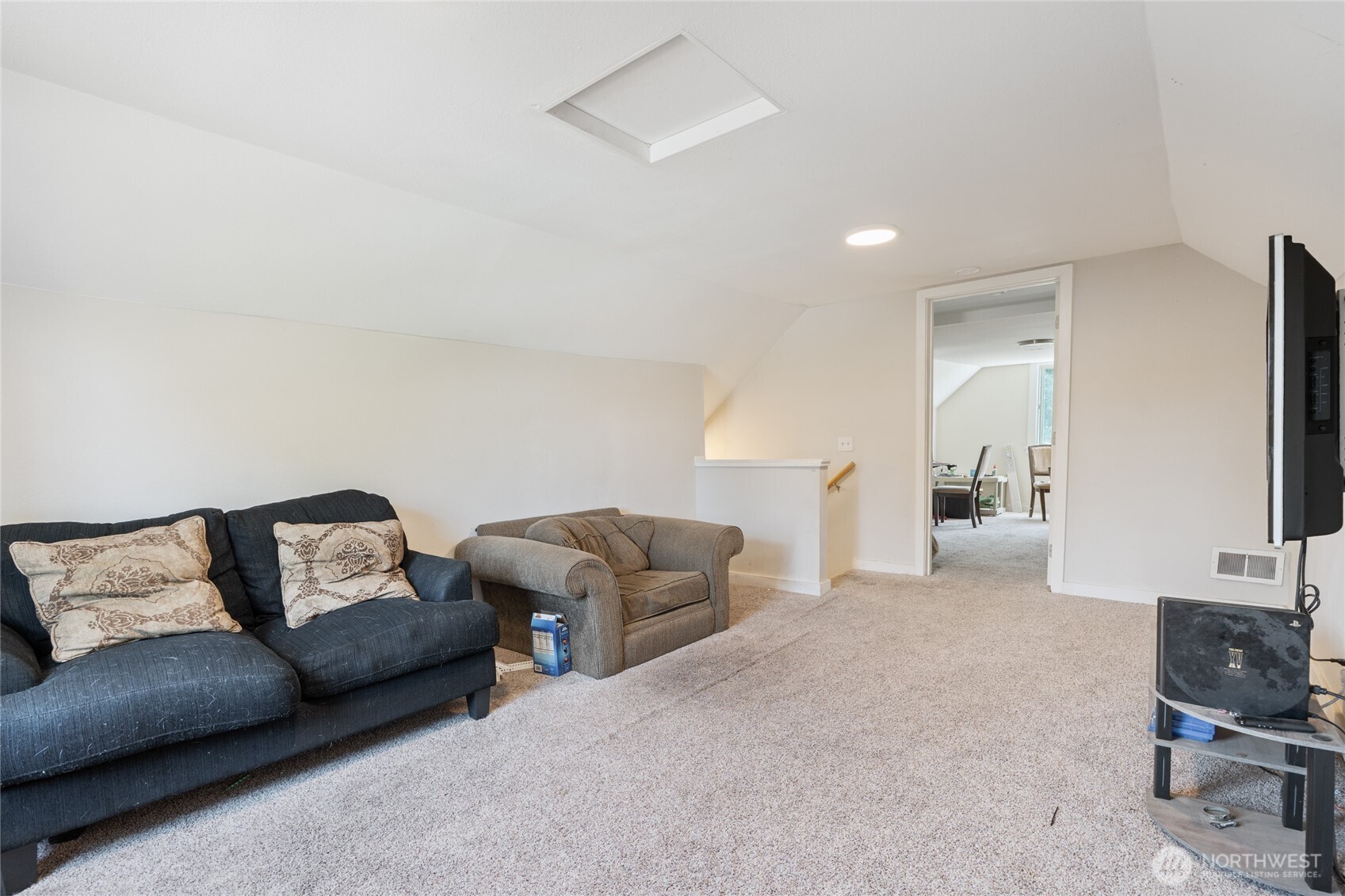 4010 SE Lovell Street