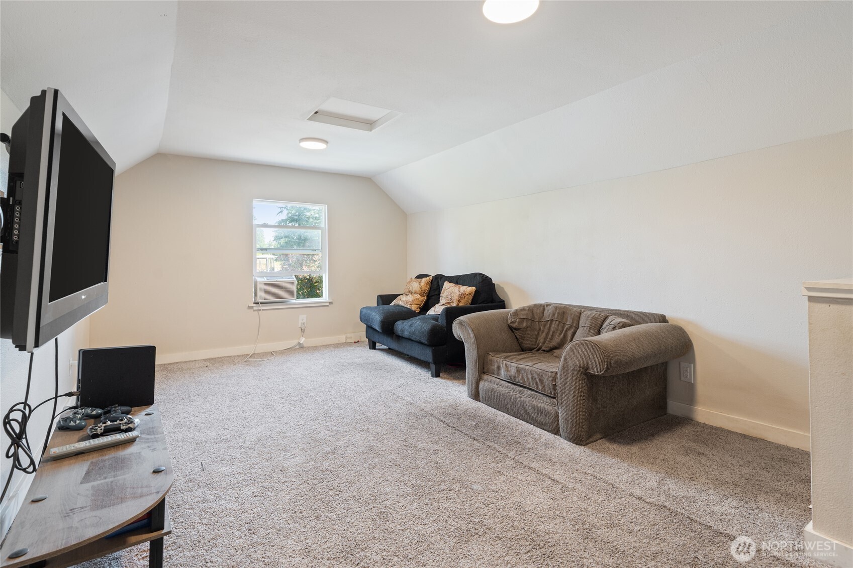 4010 SE Lovell Street