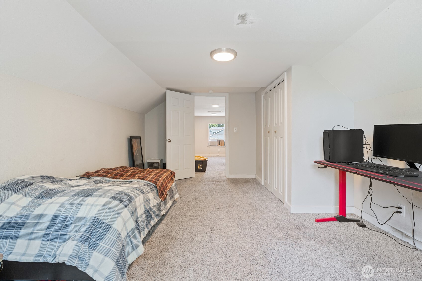 4010 SE Lovell Street