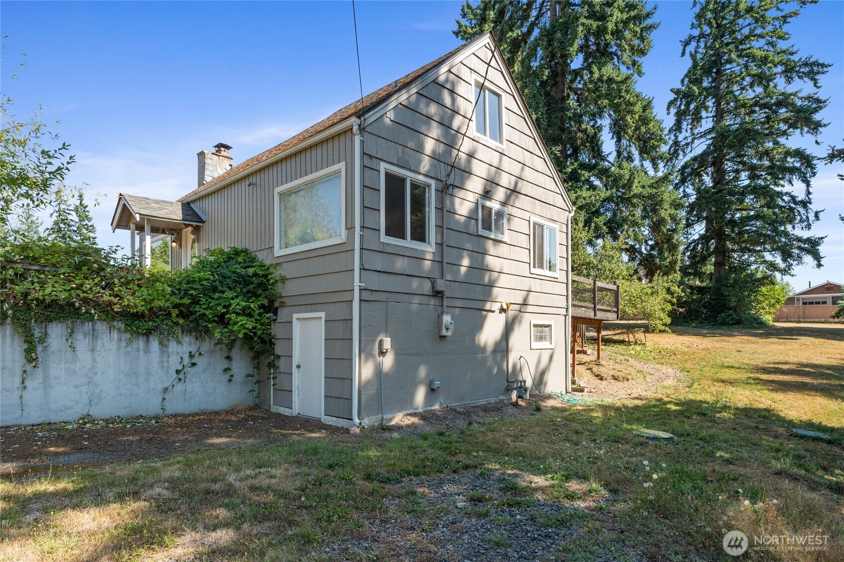 4010 SE Lovell Street