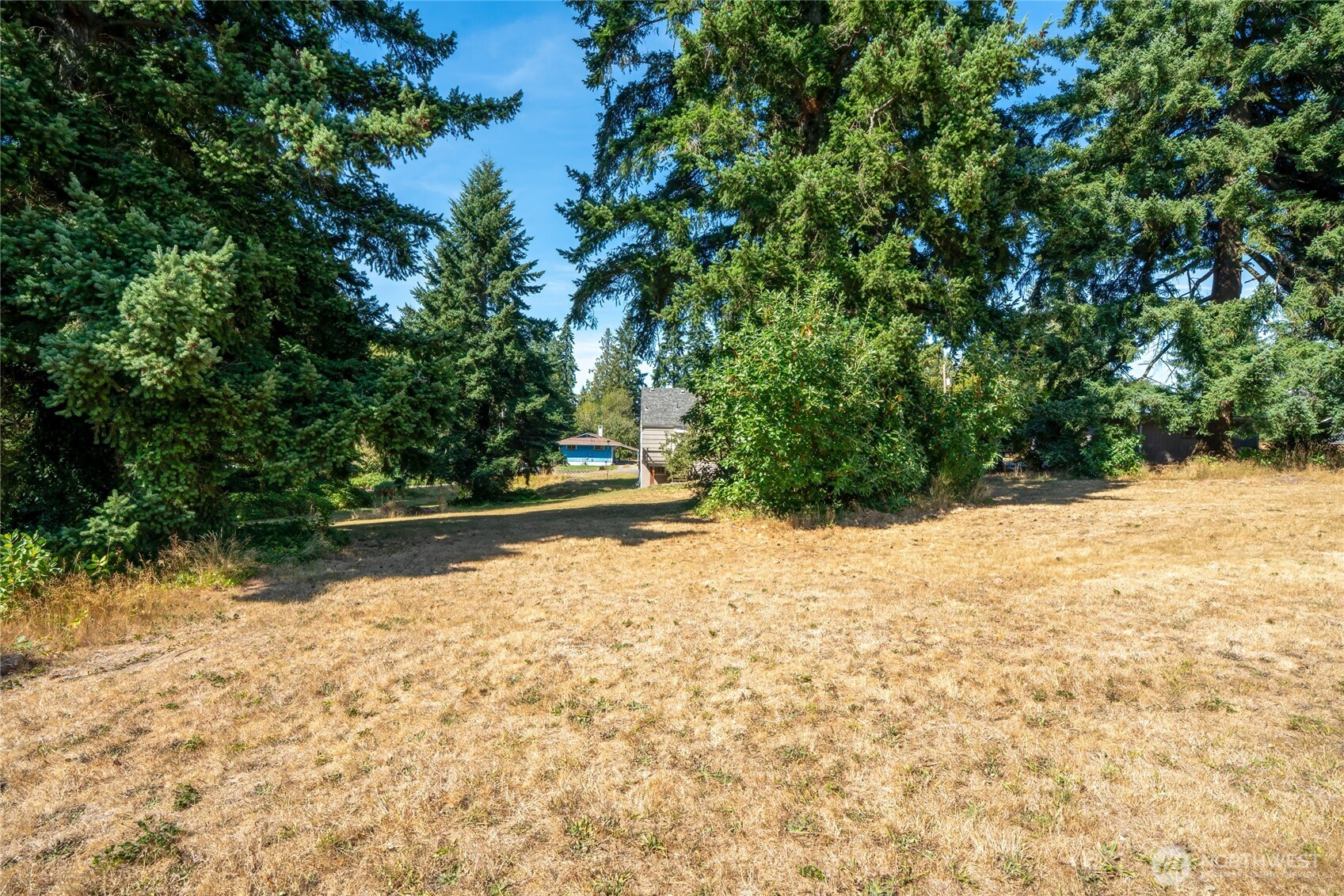 4010 SE Lovell Street