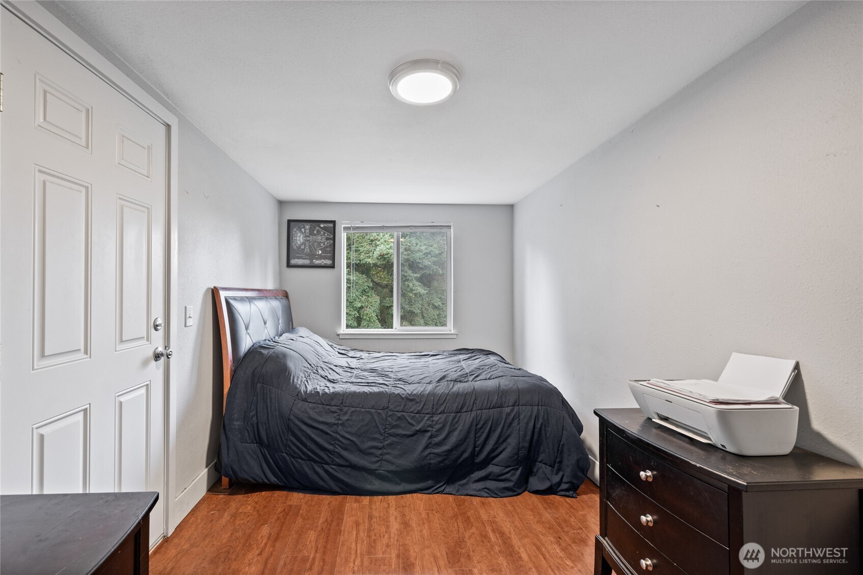 4010 SE Lovell Street