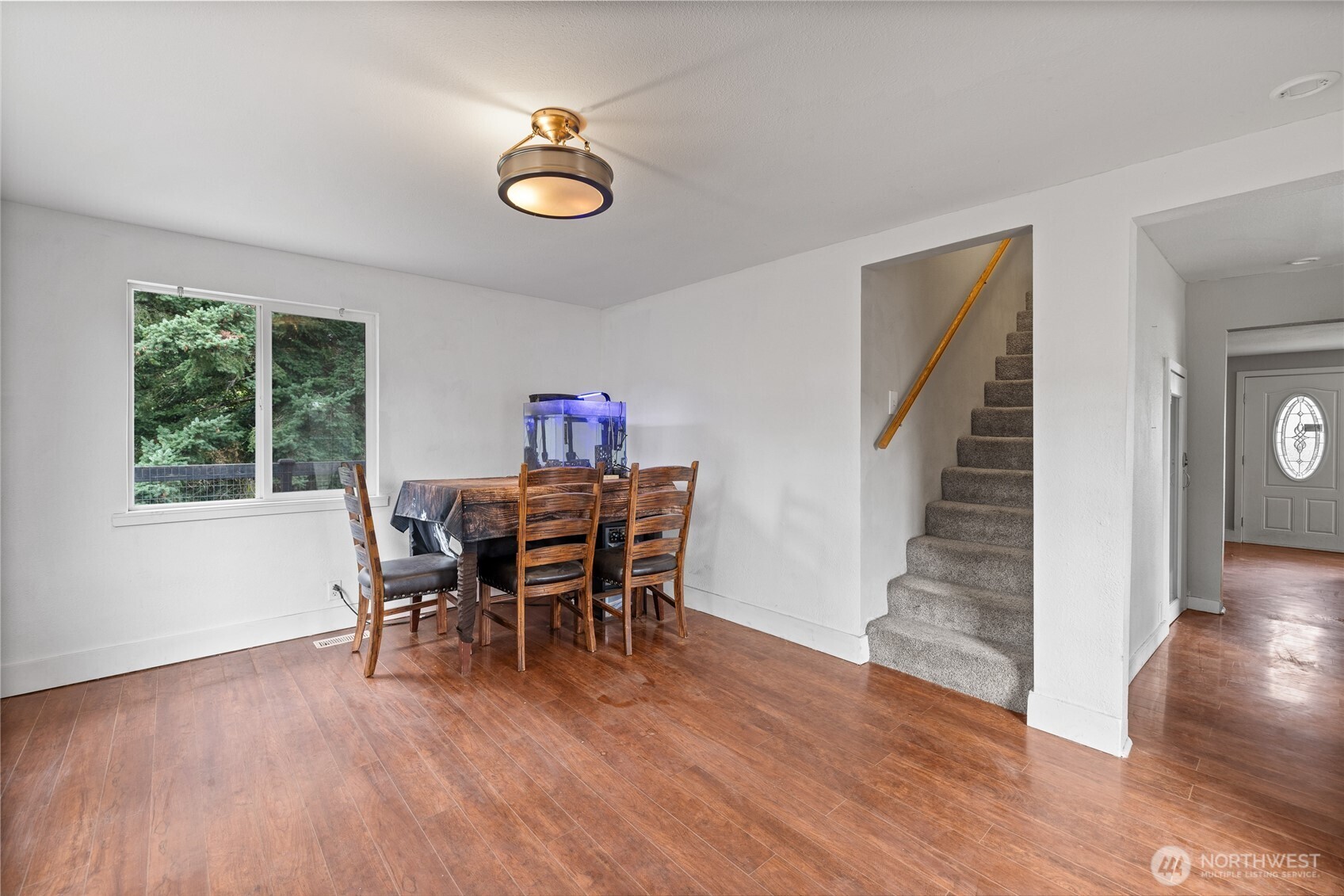 4010 SE Lovell Street