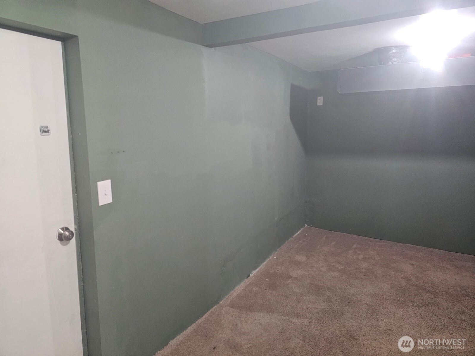 4010 SE Lovell Street