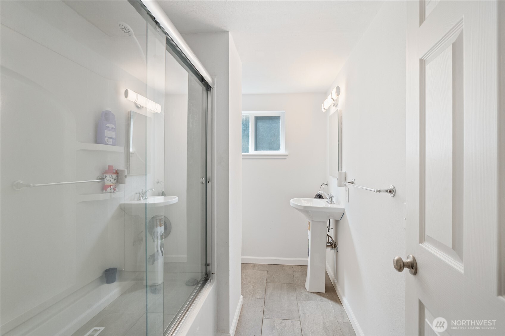 4010 SE Lovell Street