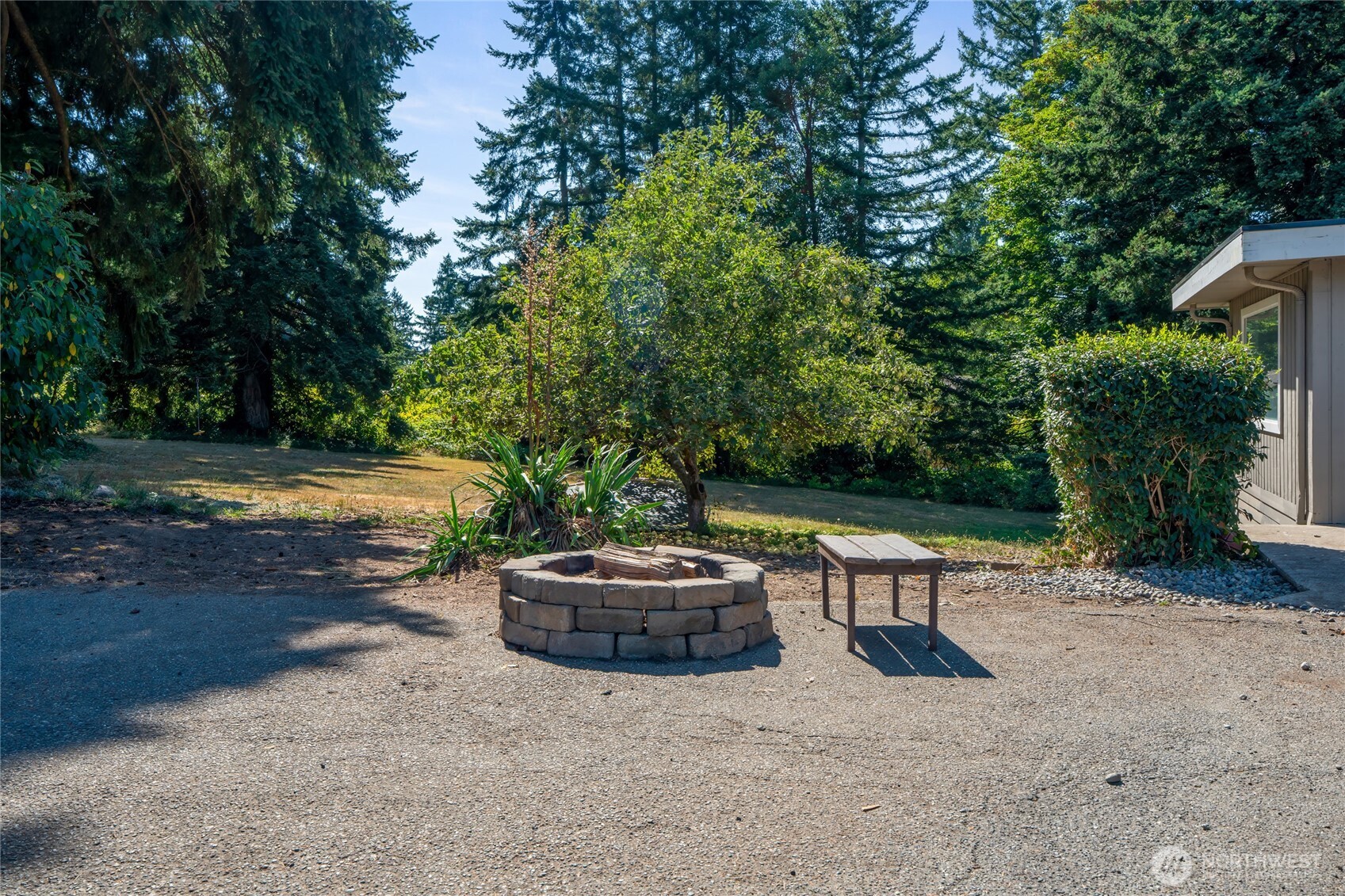 4010 SE Lovell Street