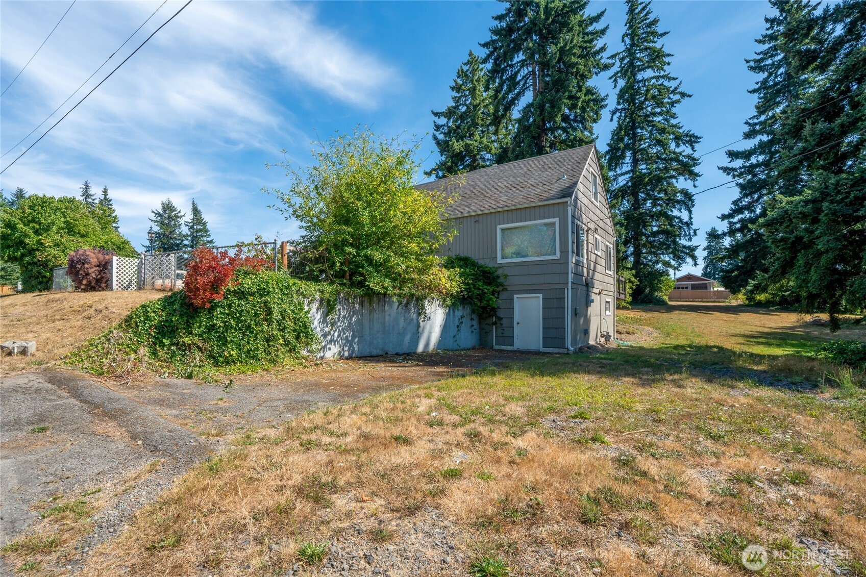 4010 SE Lovell Street