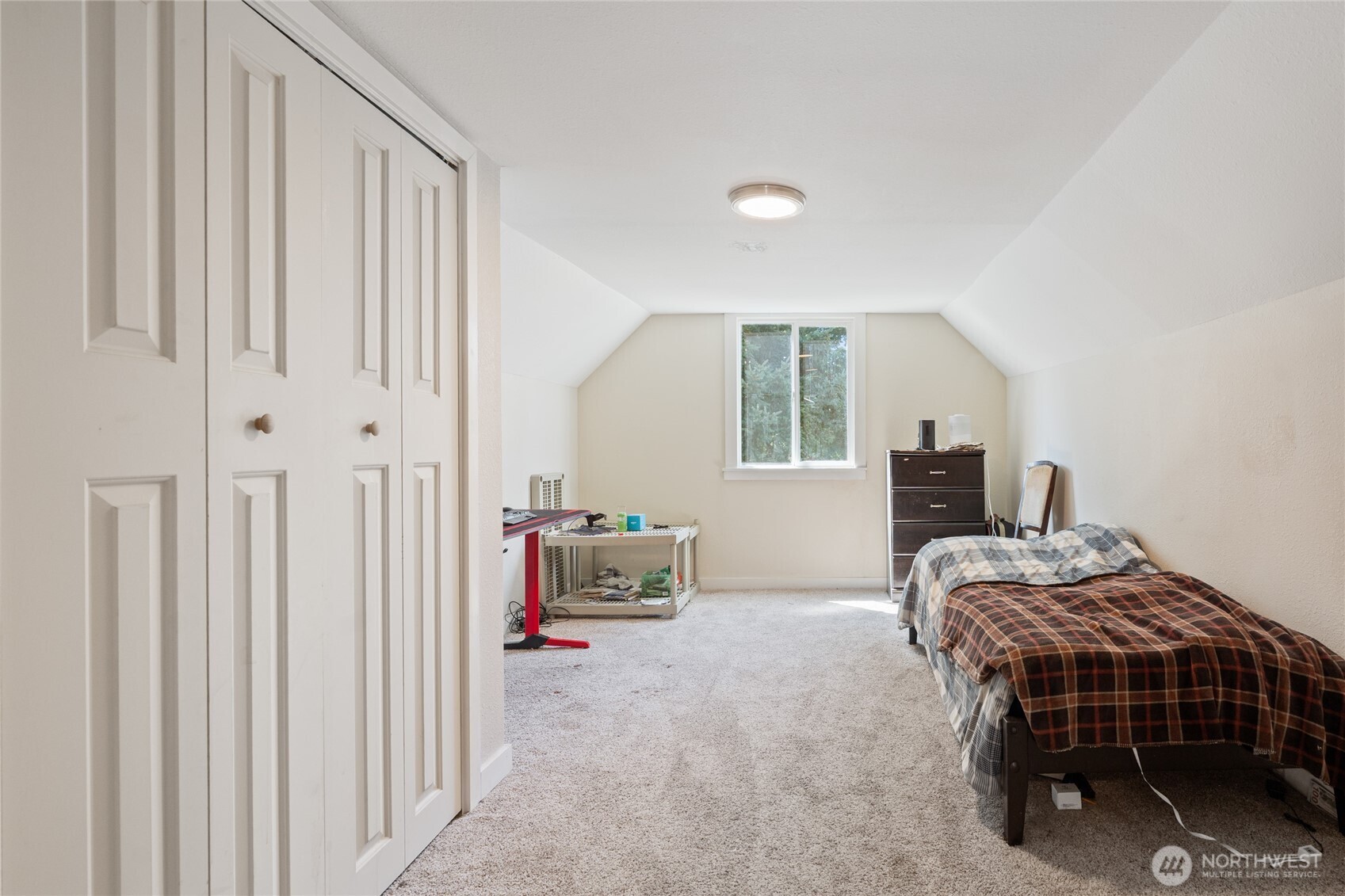 4010 SE Lovell Street