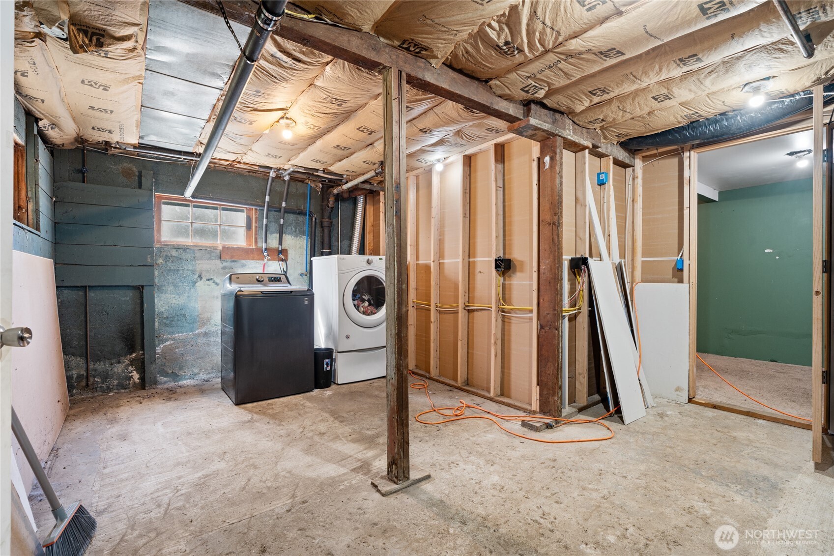 4010 SE Lovell Street