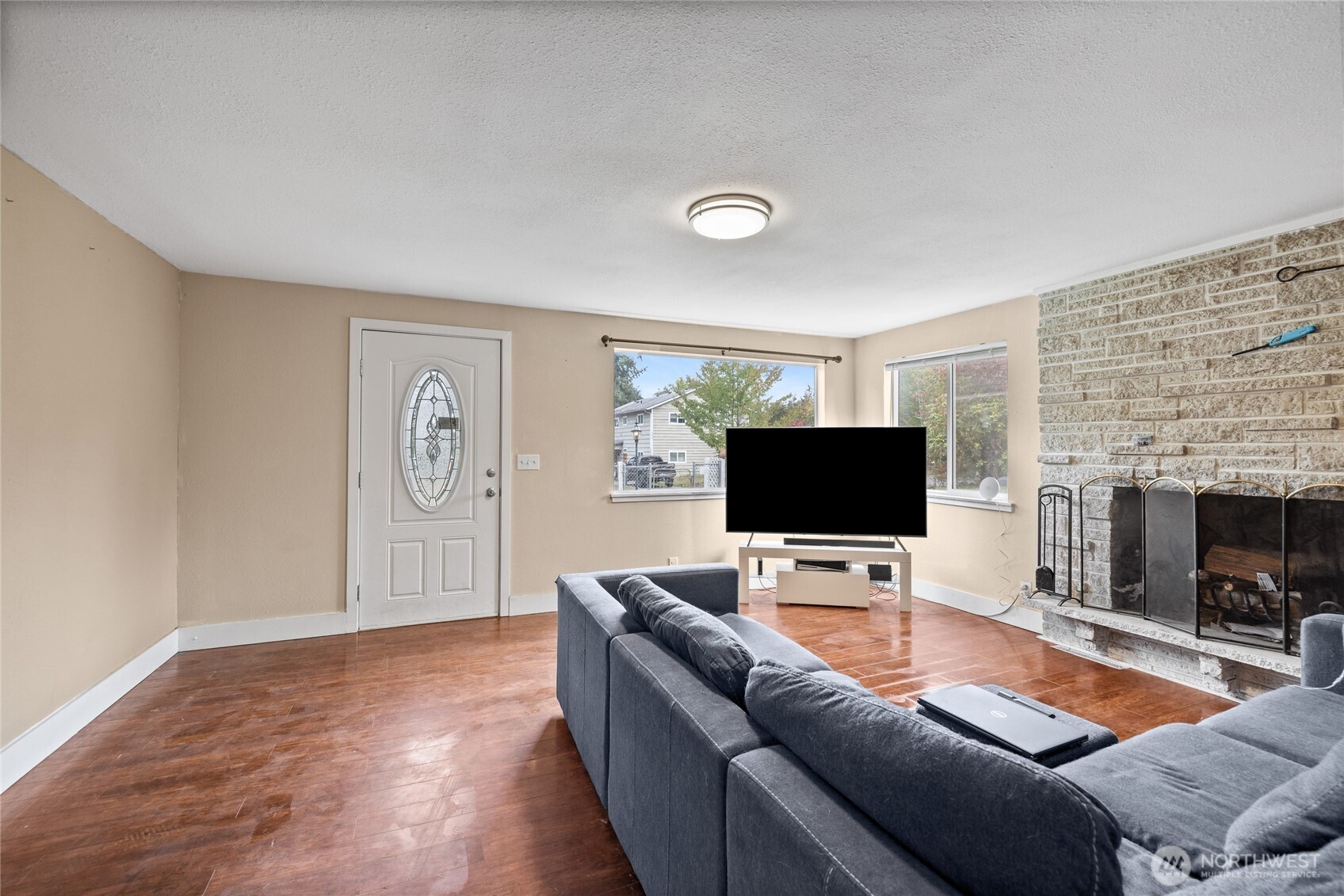 4010 SE Lovell Street