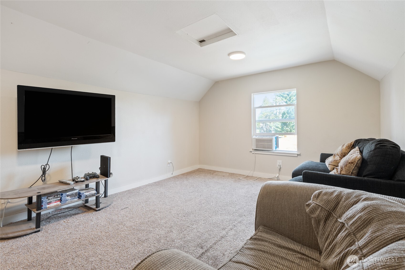 4010 SE Lovell Street