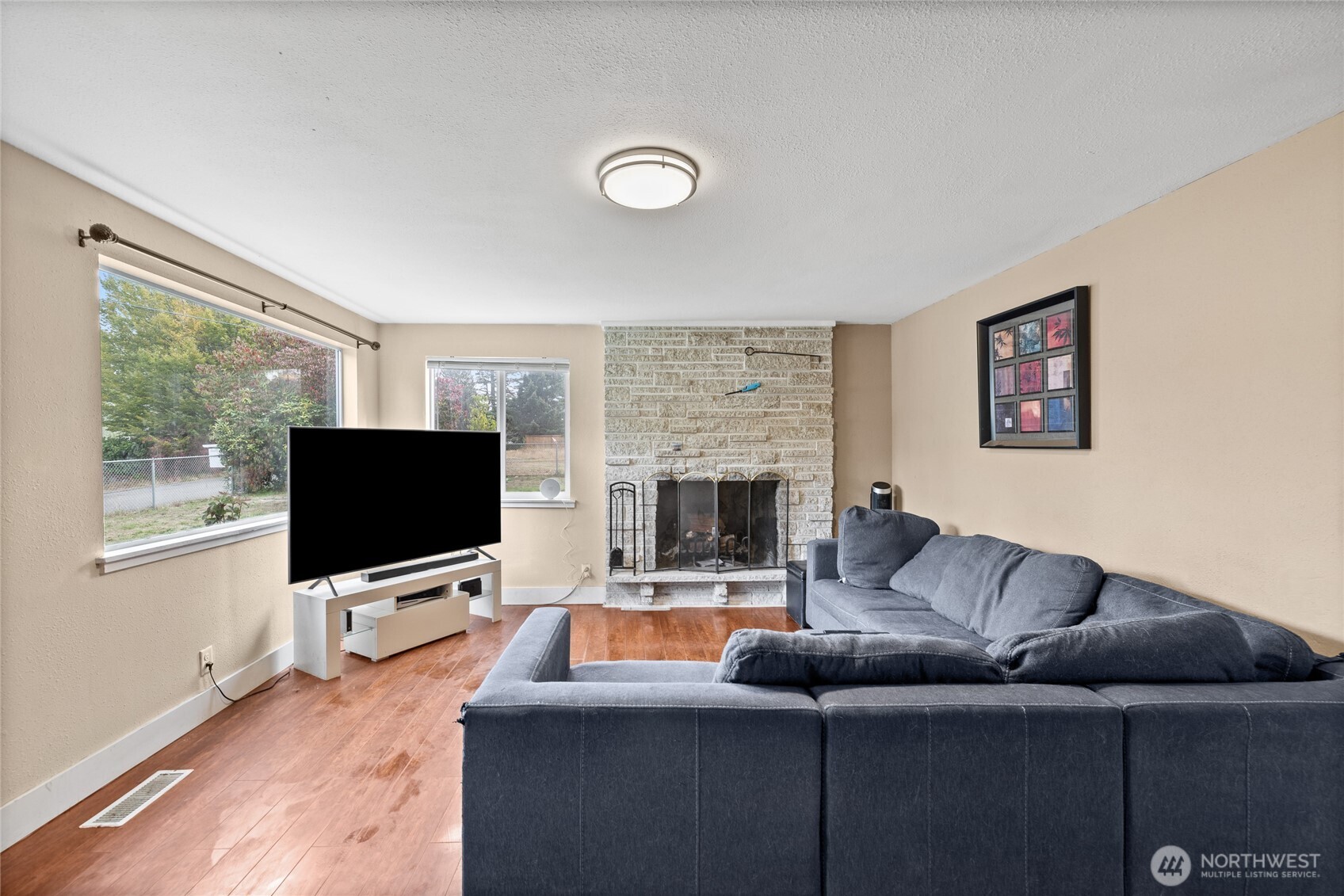 4010 SE Lovell Street