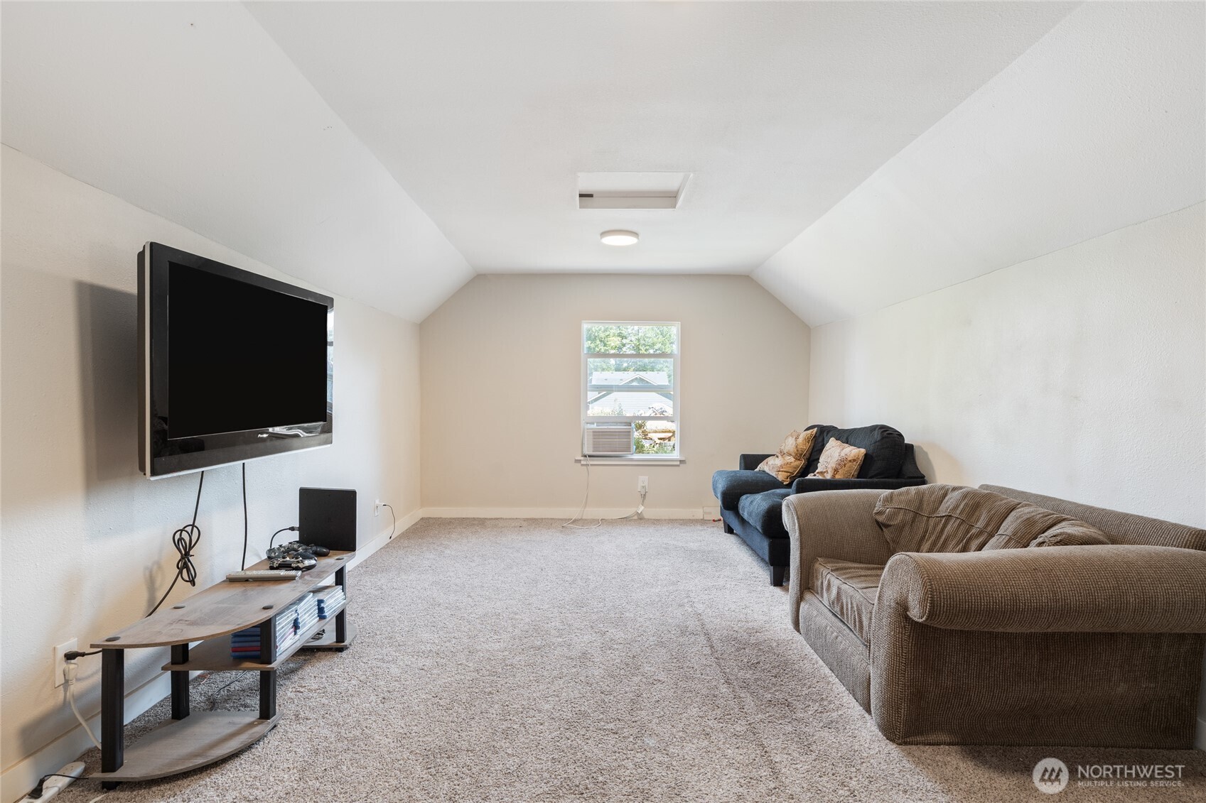 4010 SE Lovell Street