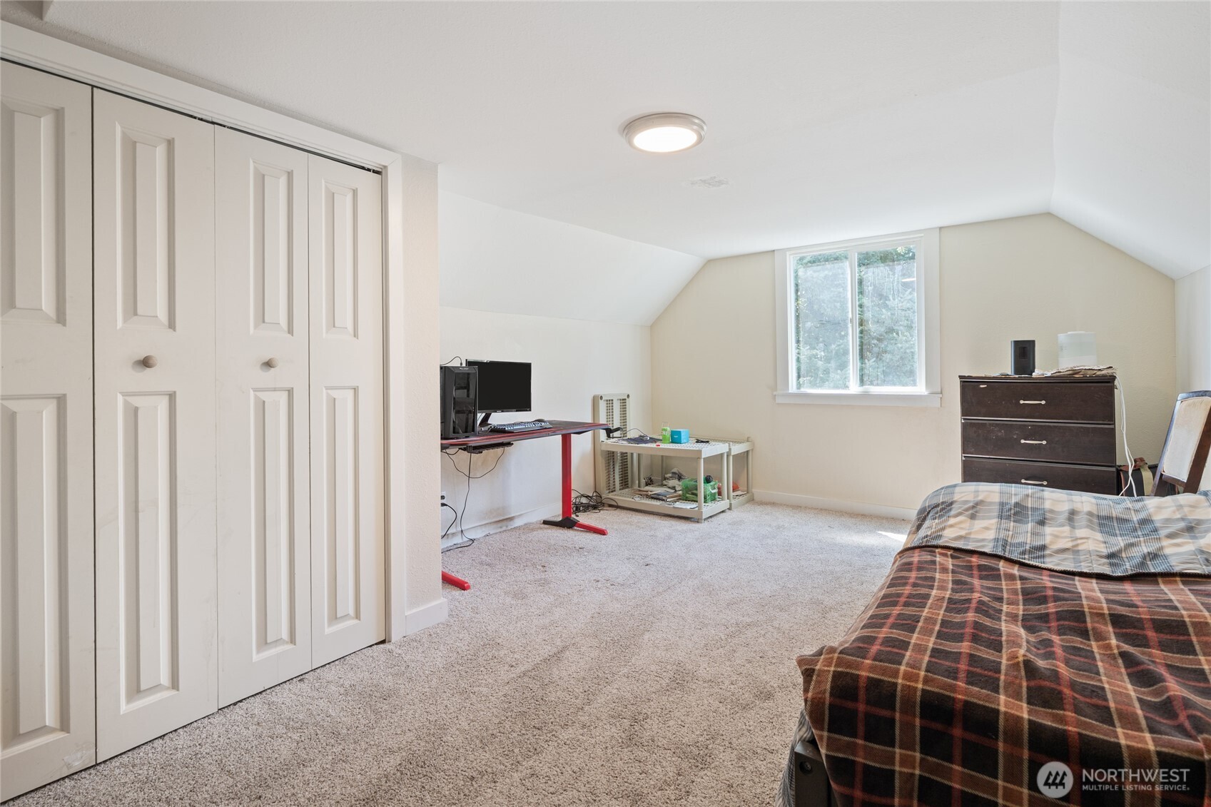 4010 SE Lovell Street