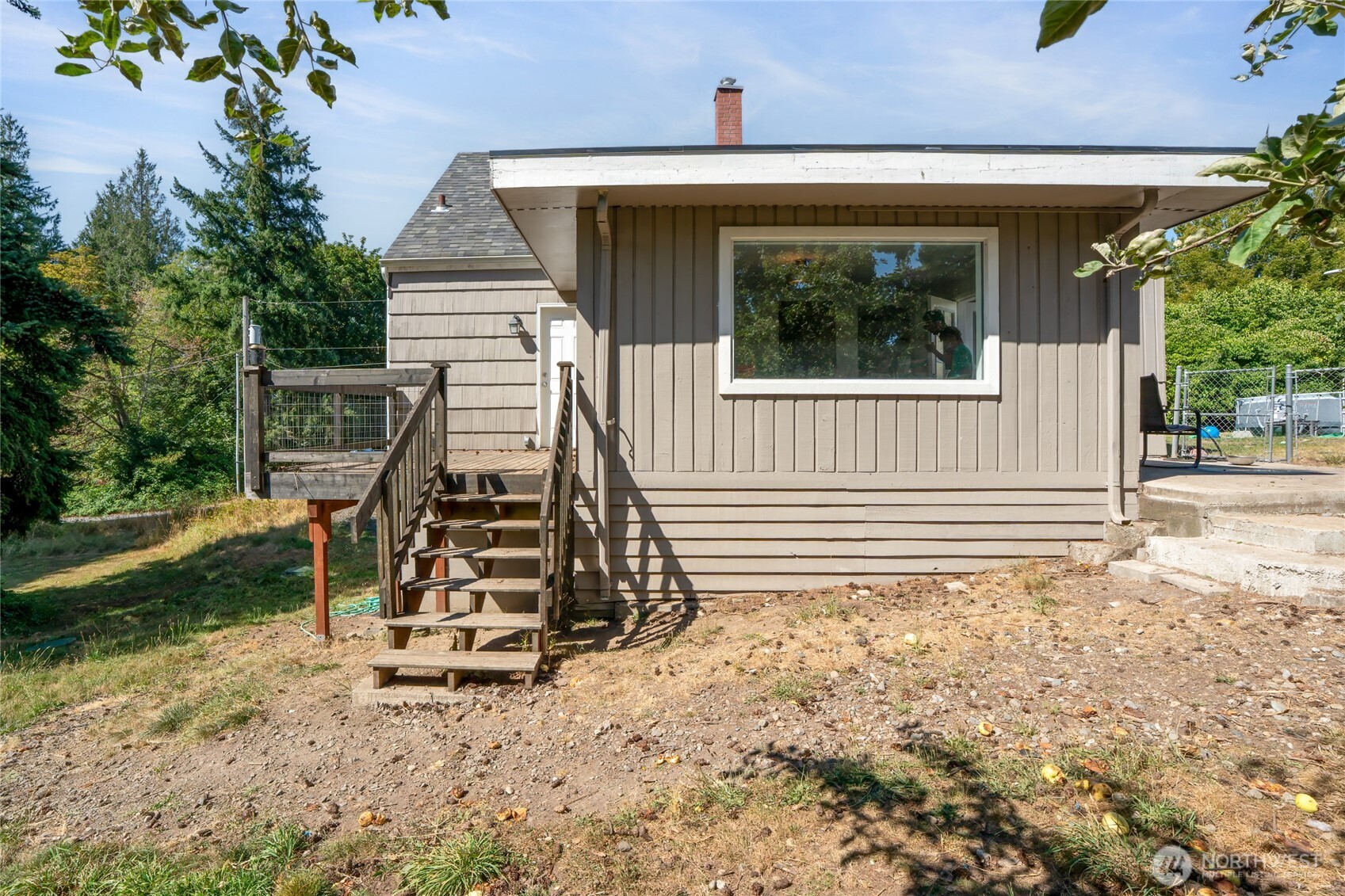 4010 SE Lovell Street