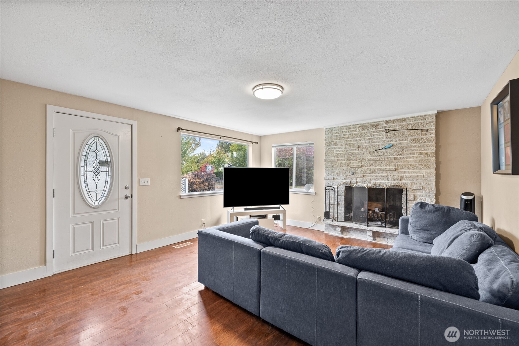 4010 SE Lovell Street