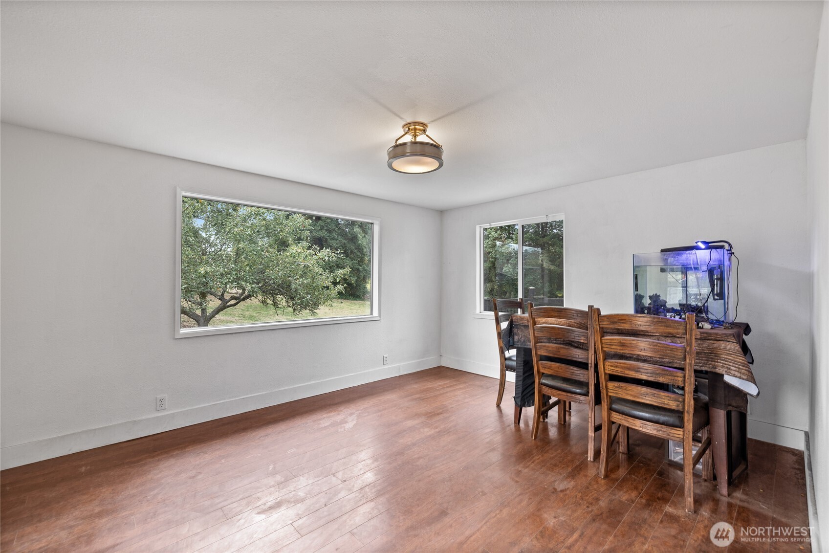 4010 SE Lovell Street