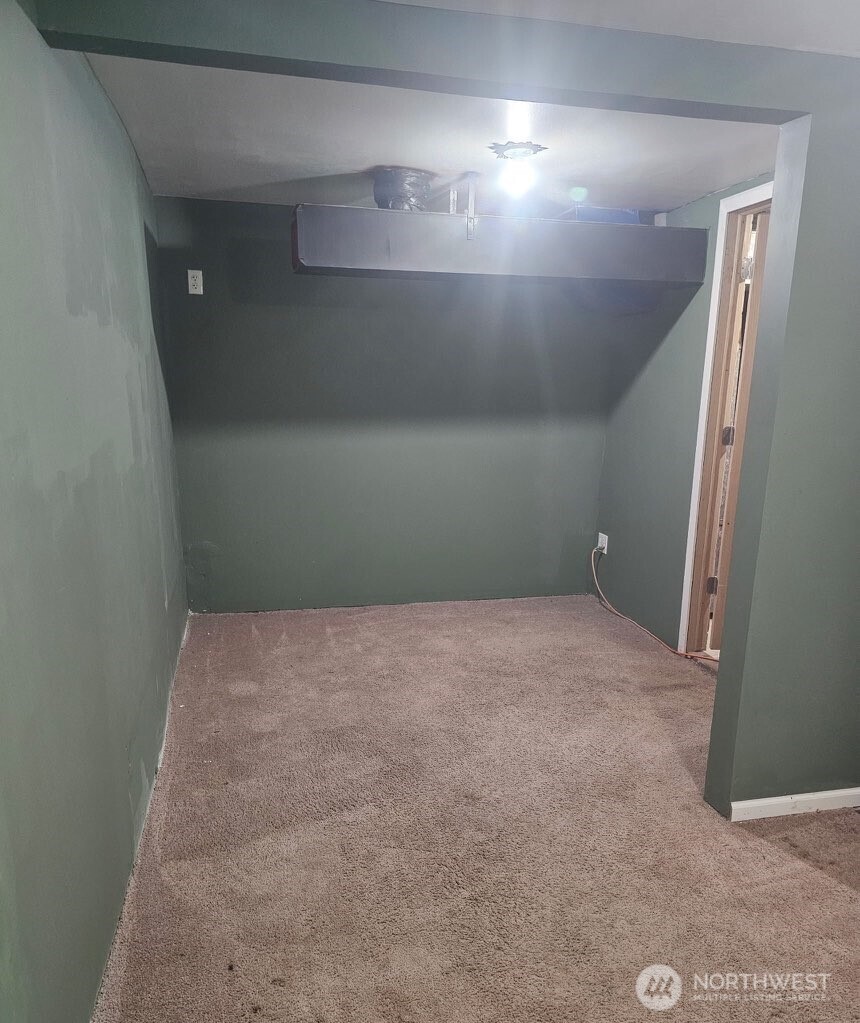 4010 SE Lovell Street